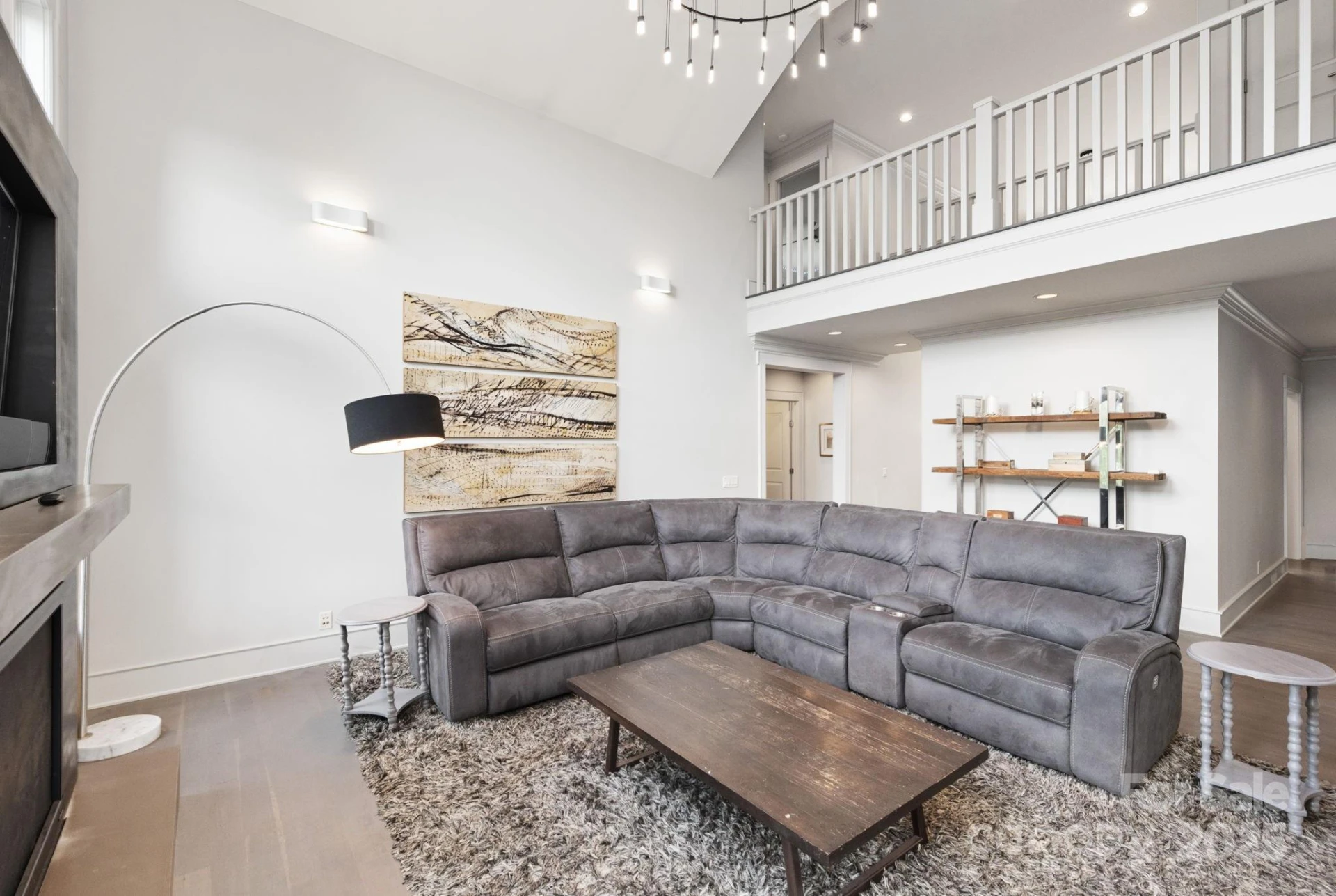 31 Bradford Vistas Drive - Photo 6