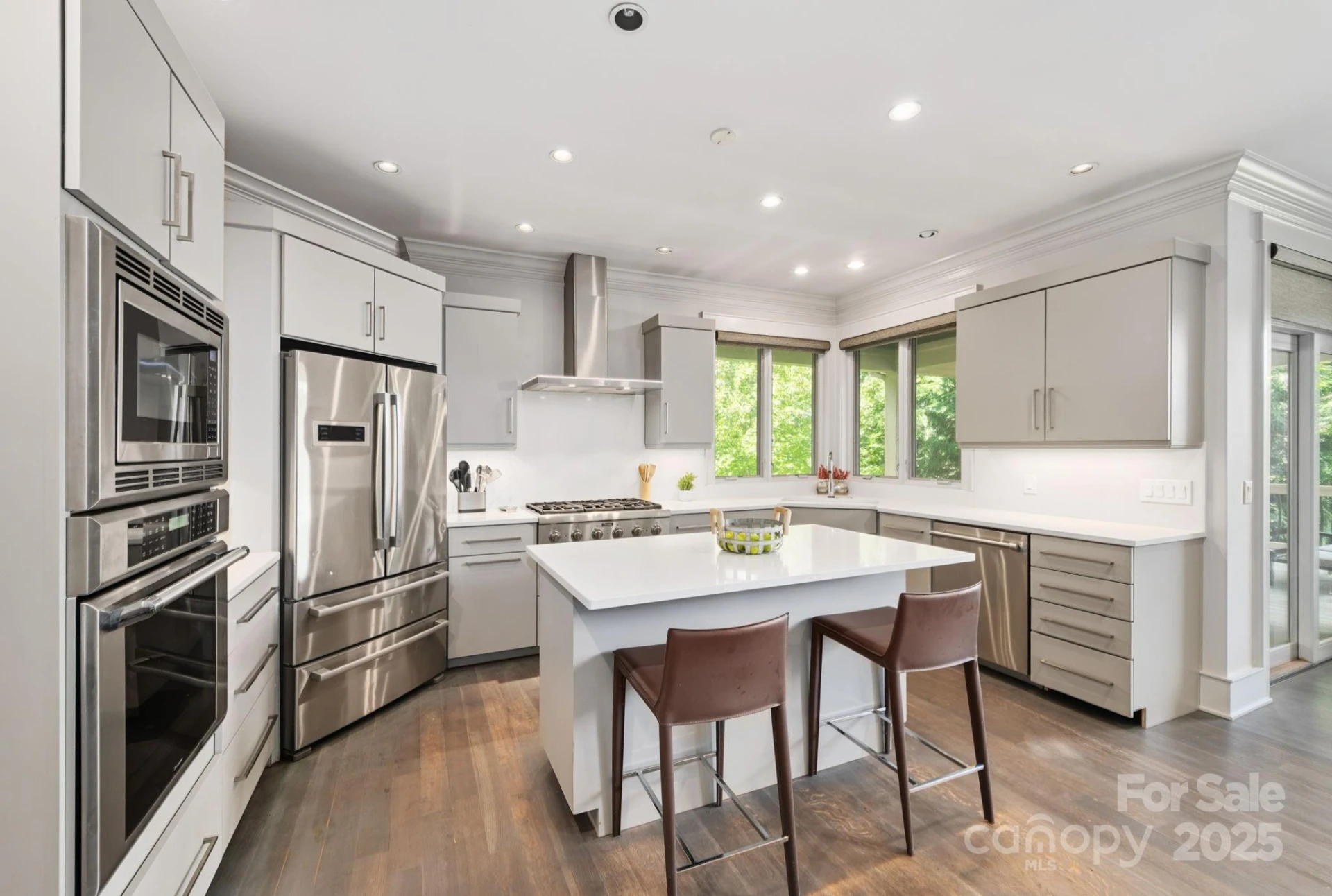 31 Bradford Vistas Drive - Photo 7