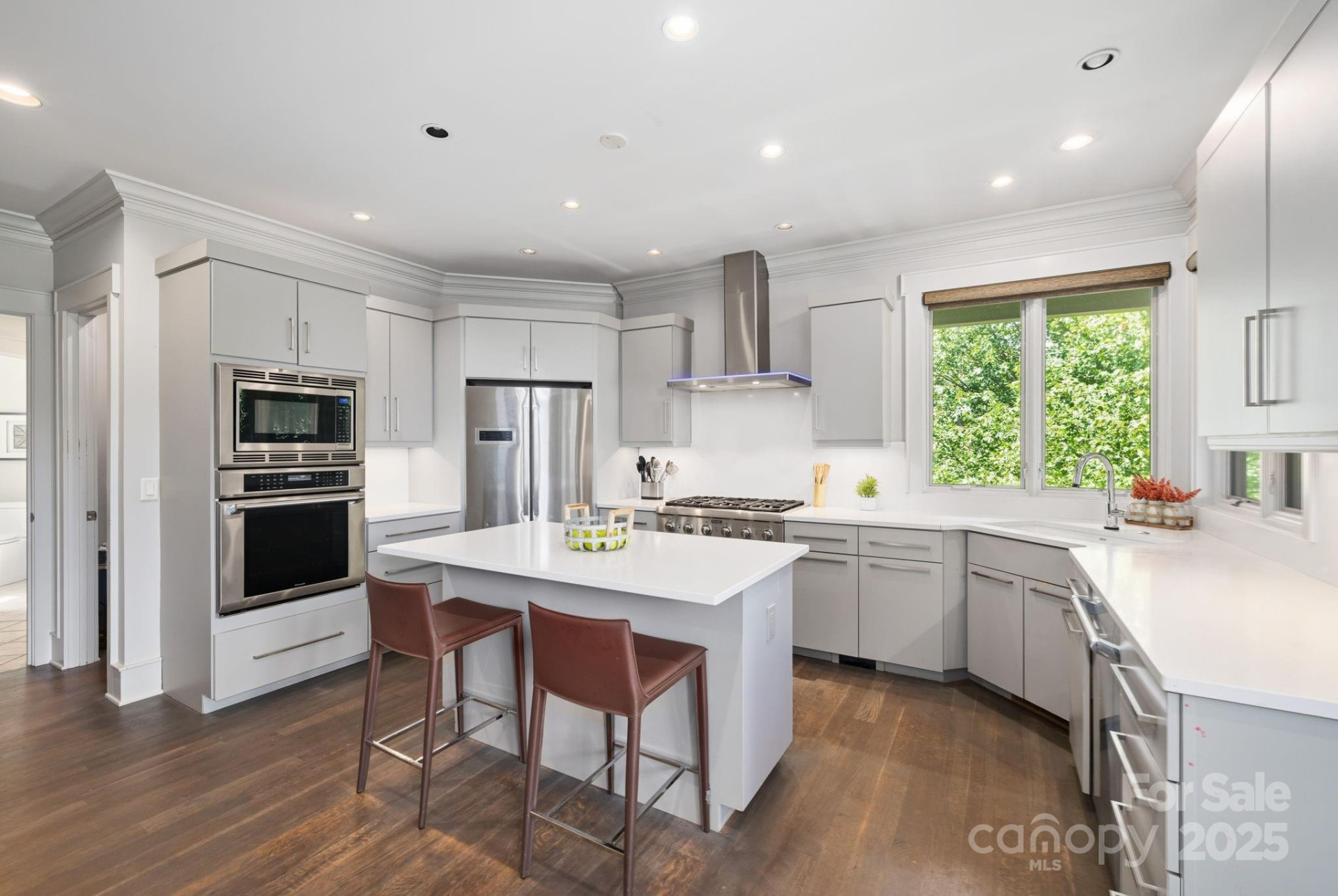 31 Bradford Vistas Drive - Photo 8