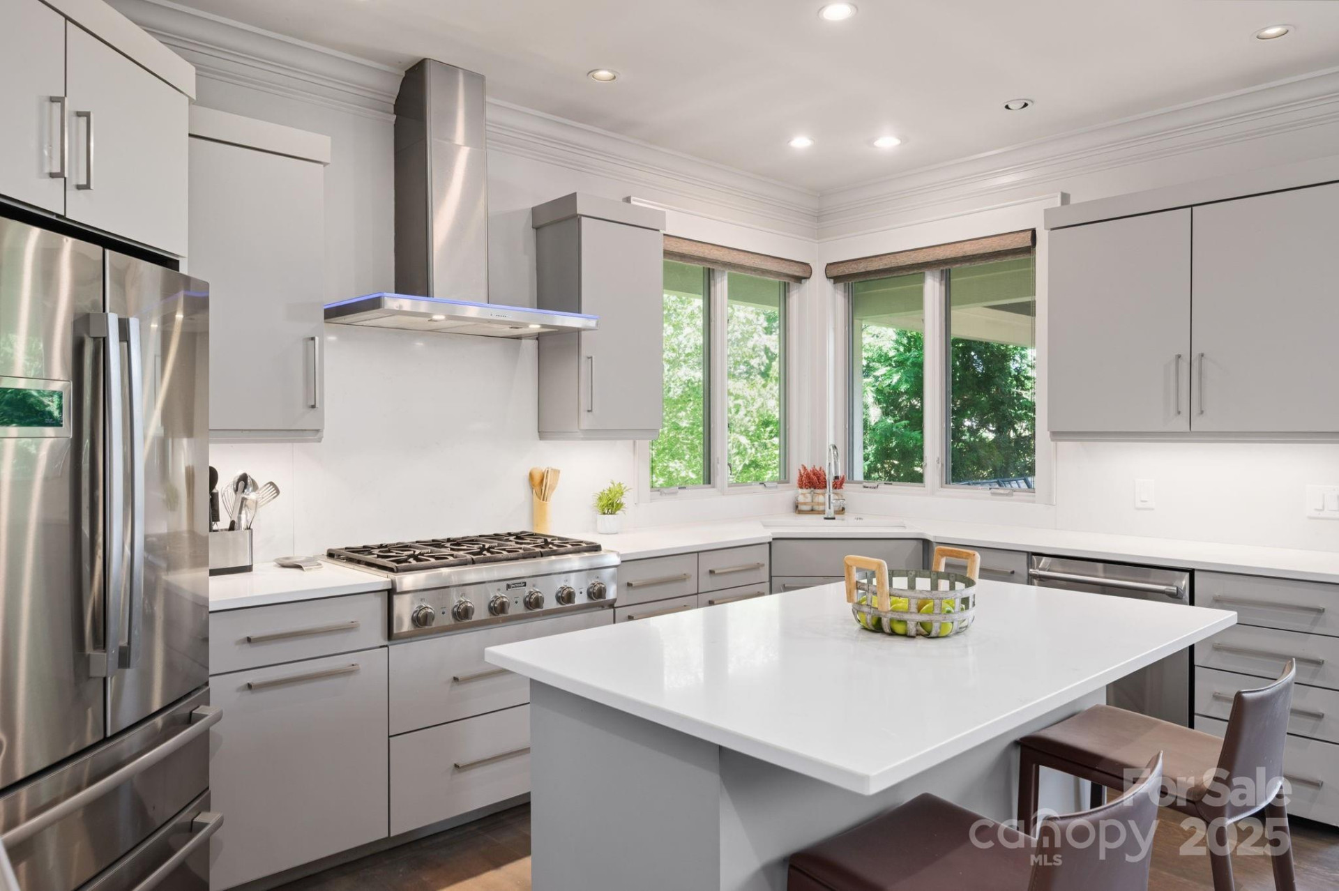 31 Bradford Vistas Drive - Photo 9