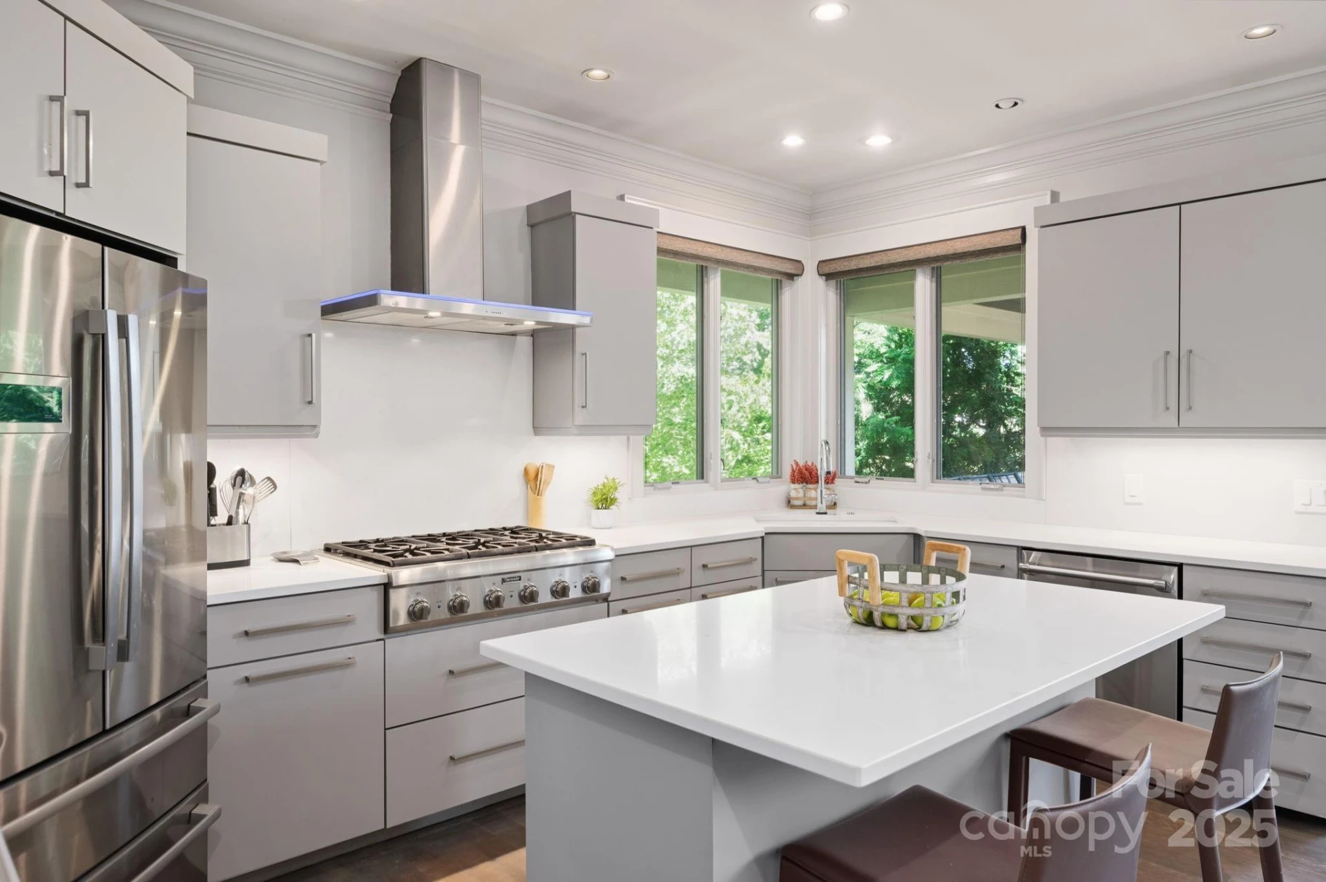 31 Bradford Vistas Drive - Photo 9