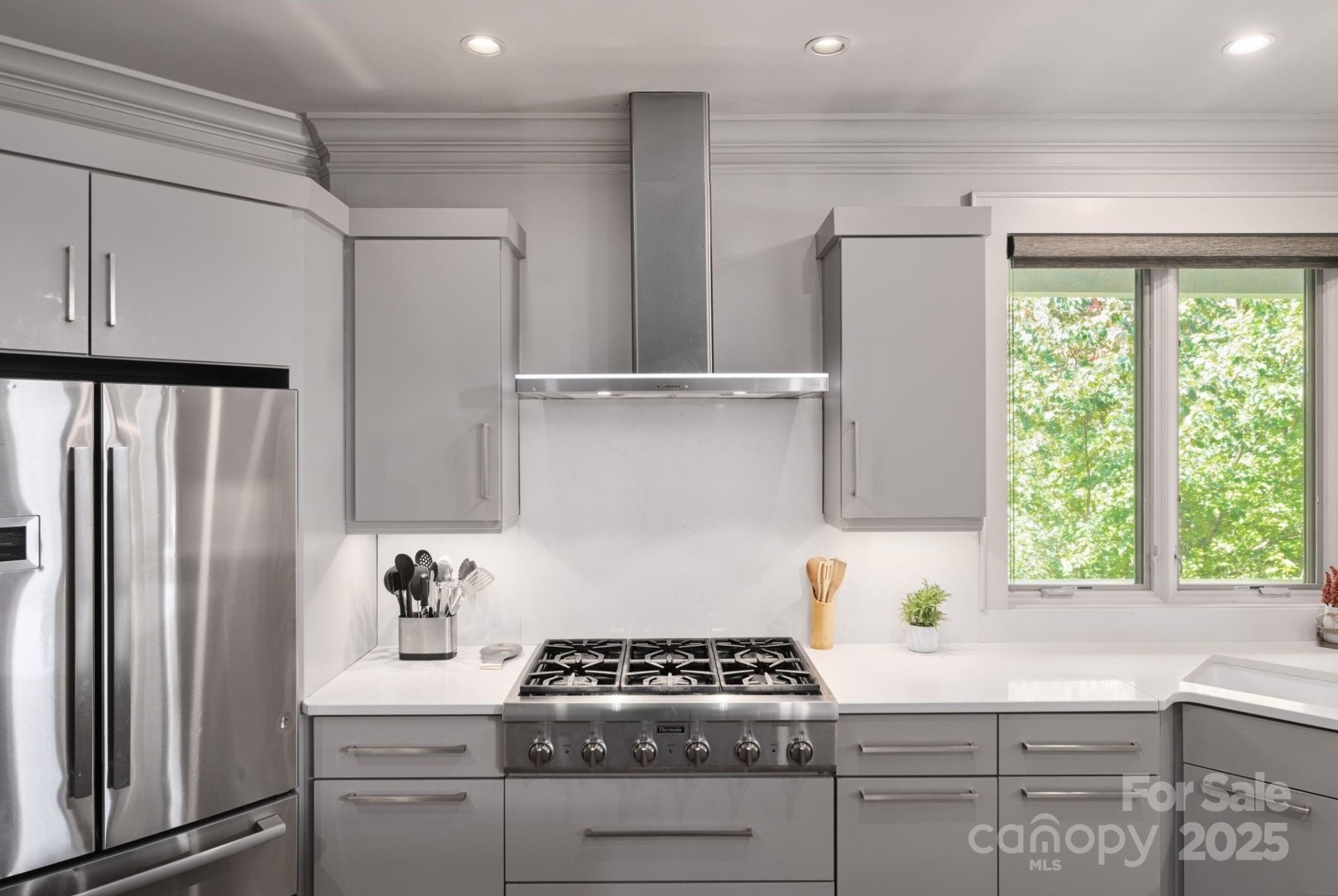 31 Bradford Vistas Drive - Photo 10