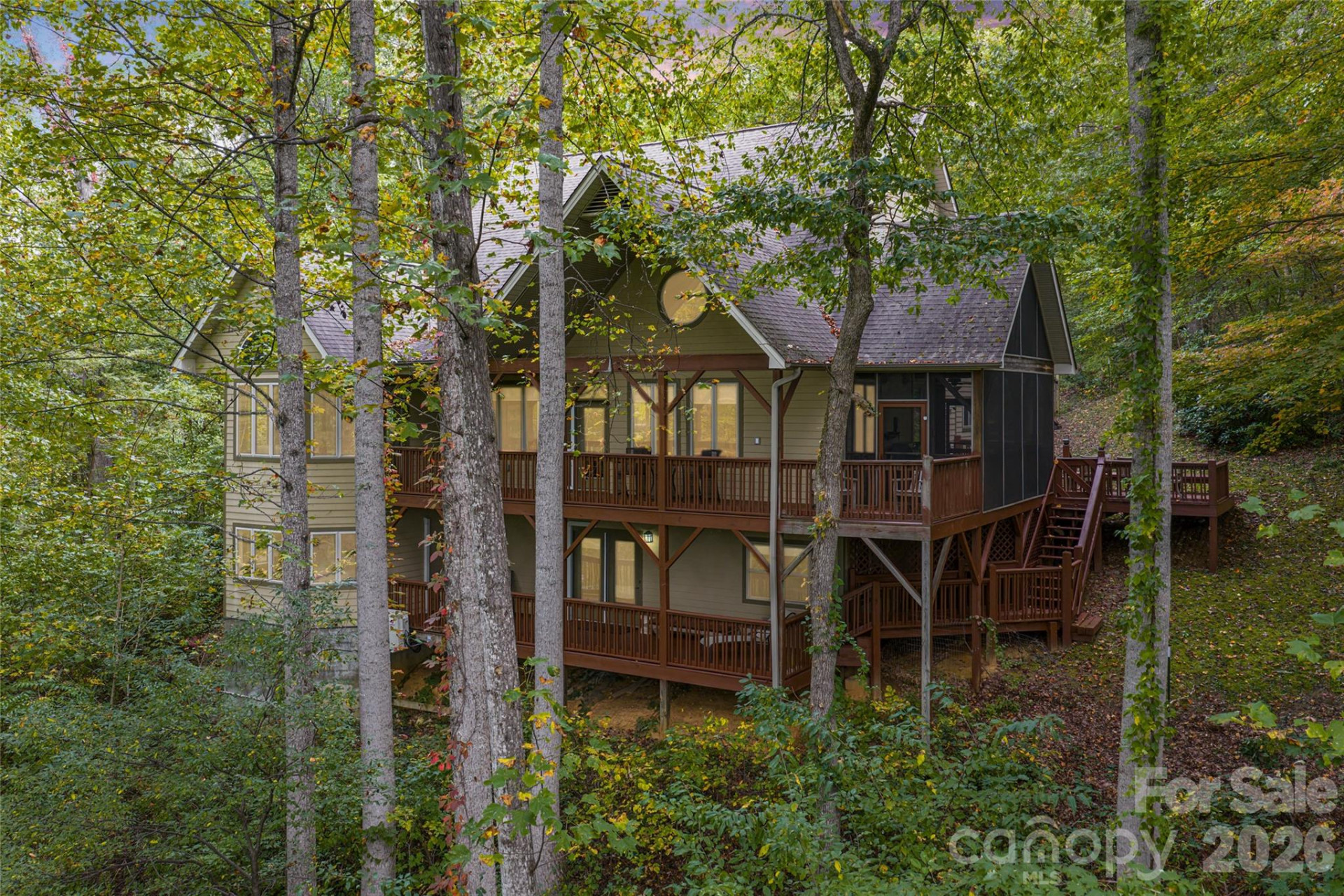 116 Hawk Ridge - Photo 2