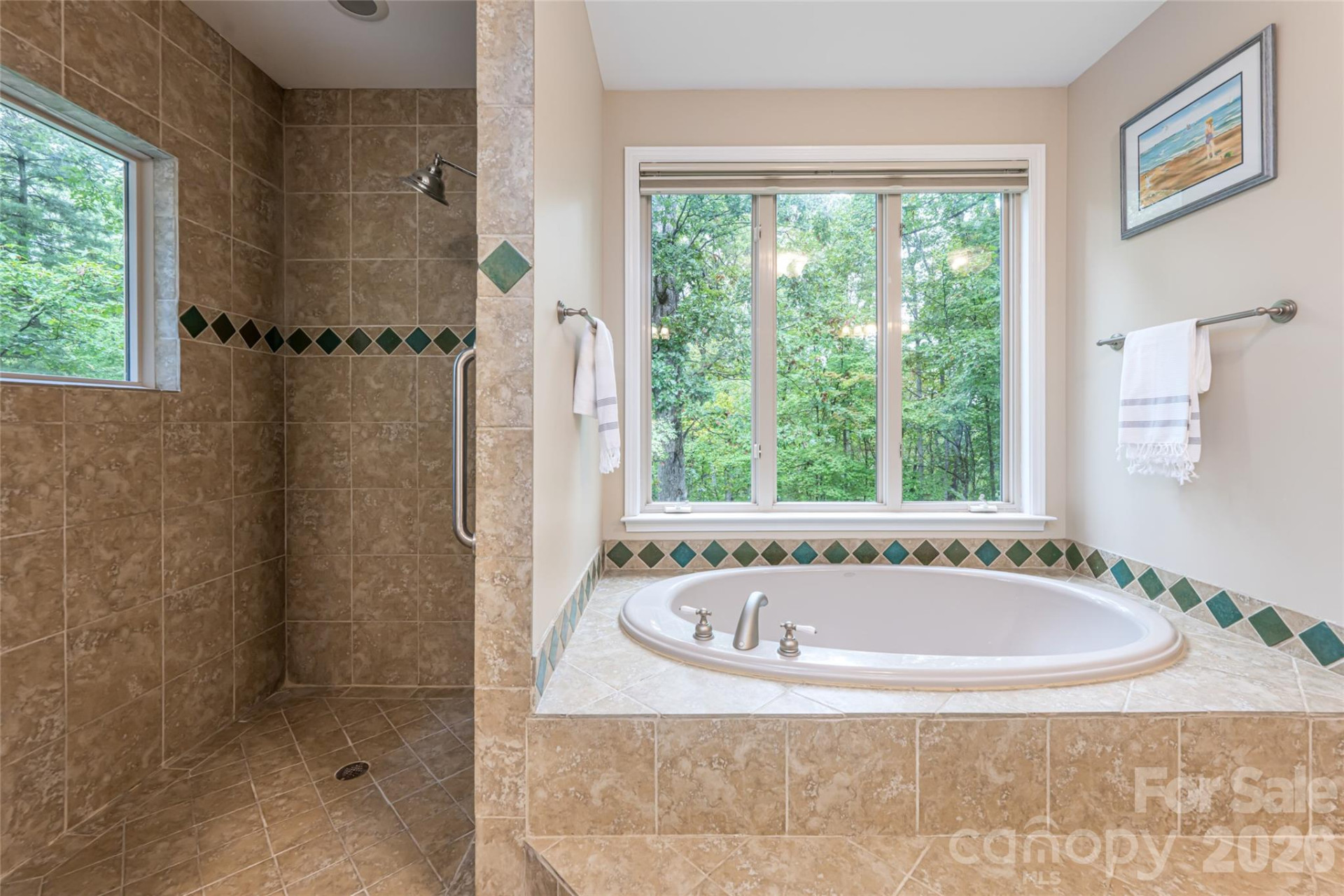 116 Hawk Ridge - Photo 11