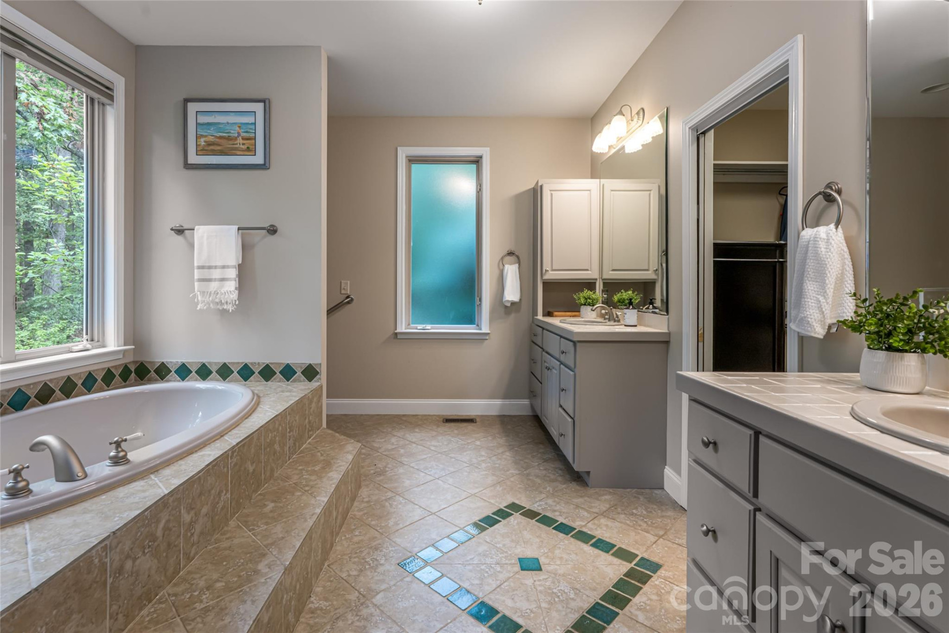116 Hawk Ridge - Photo 12