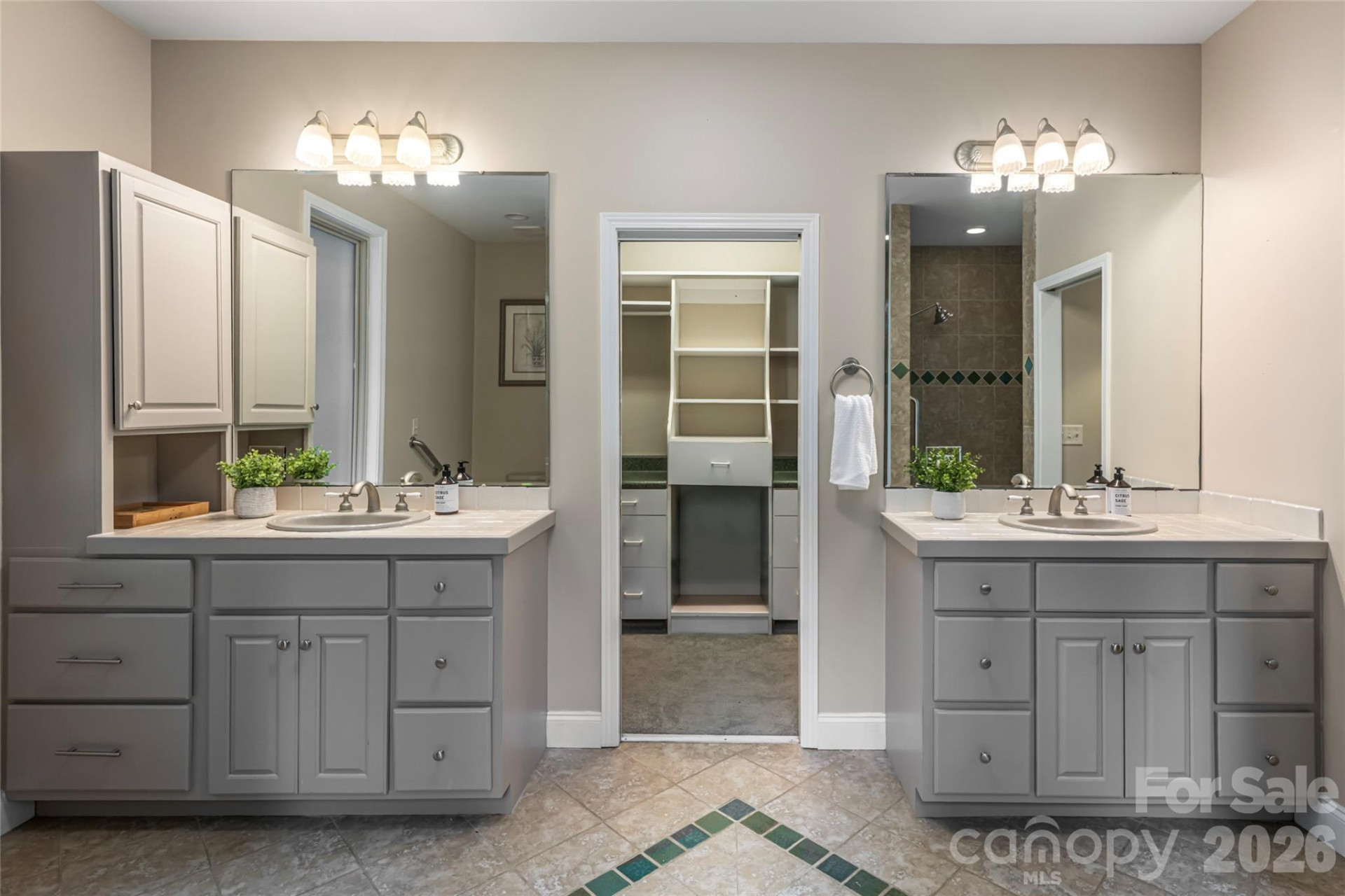 116 Hawk Ridge - Photo 13