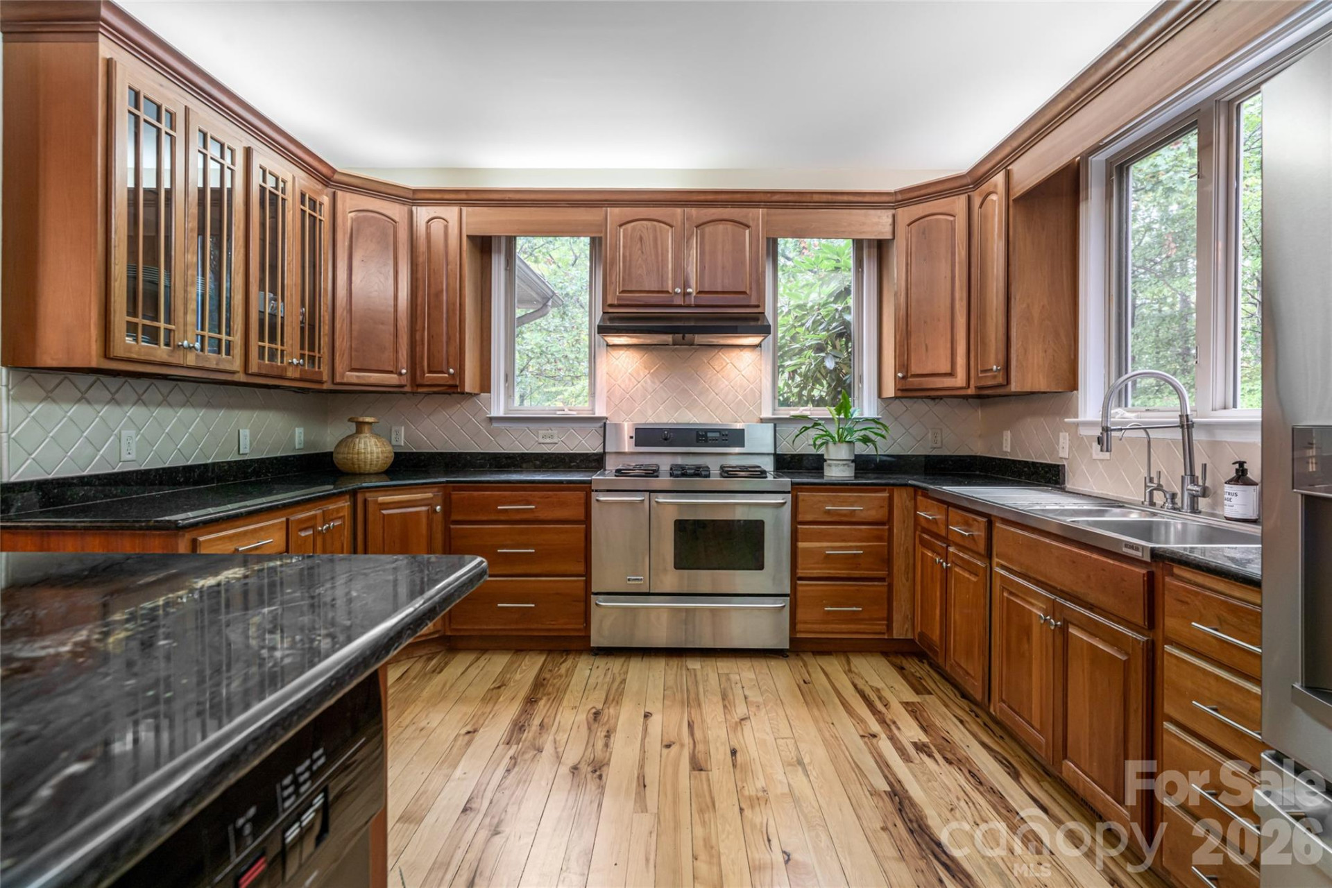 116 Hawk Ridge - Photo 15