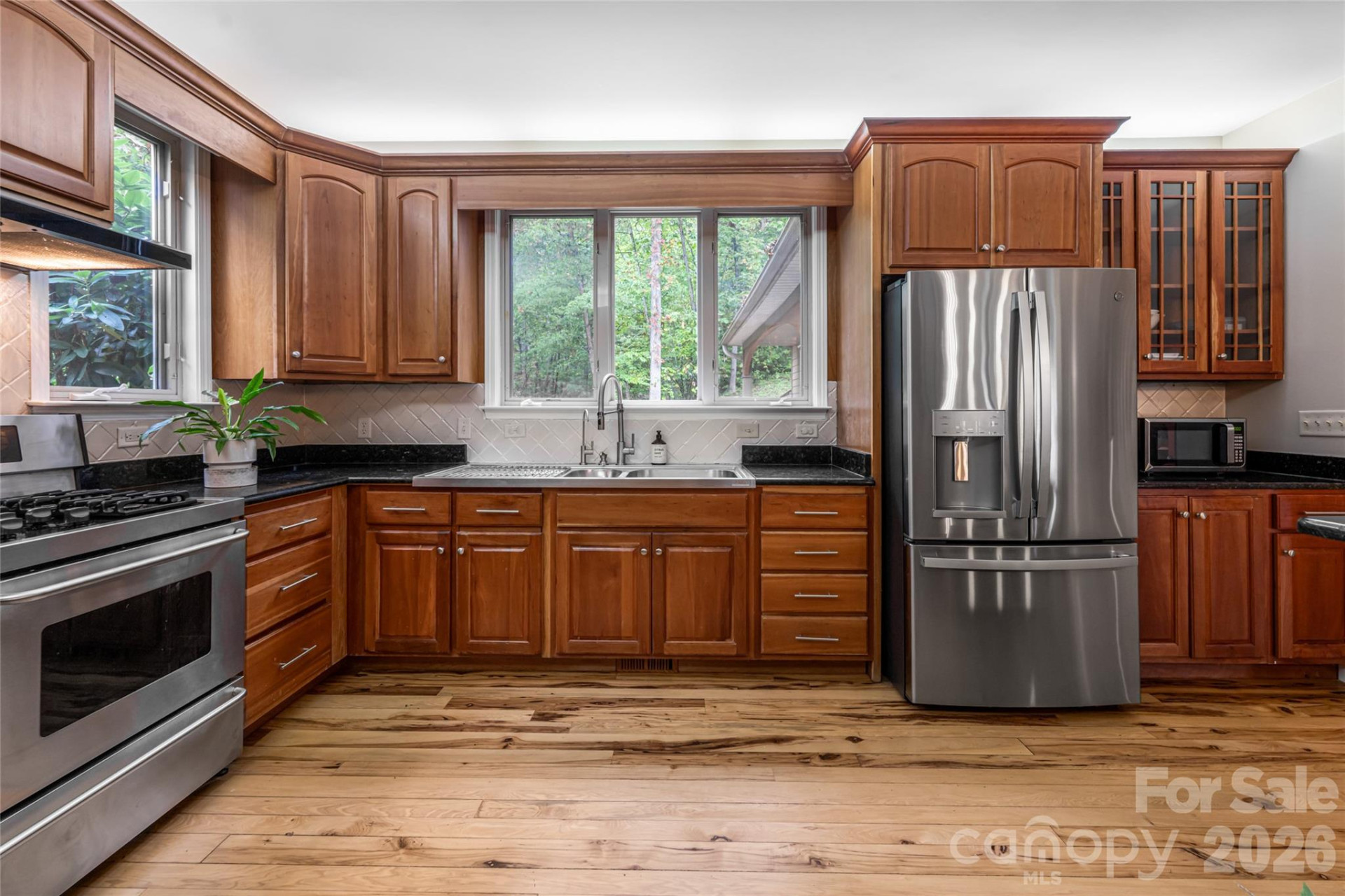 116 Hawk Ridge - Photo 16