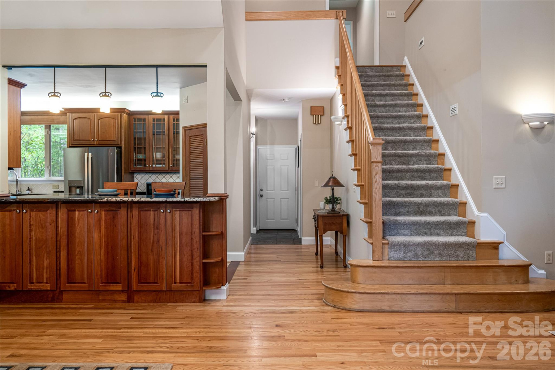 116 Hawk Ridge - Photo 17