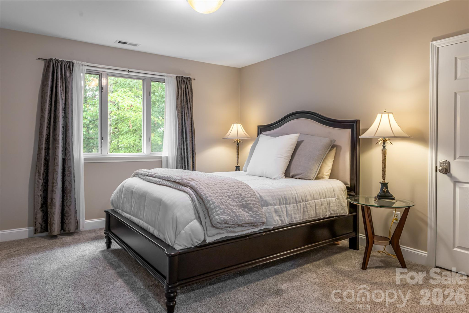 116 Hawk Ridge - Photo 18