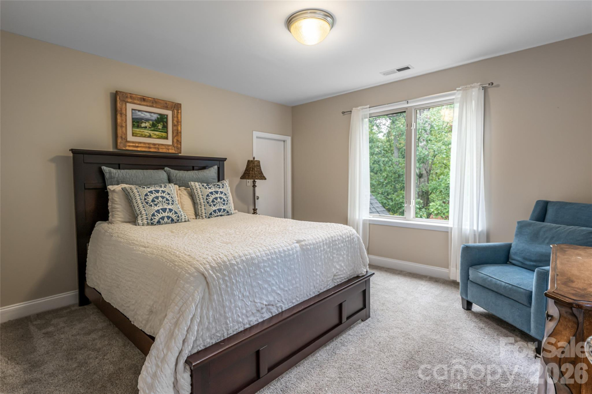 116 Hawk Ridge - Photo 19