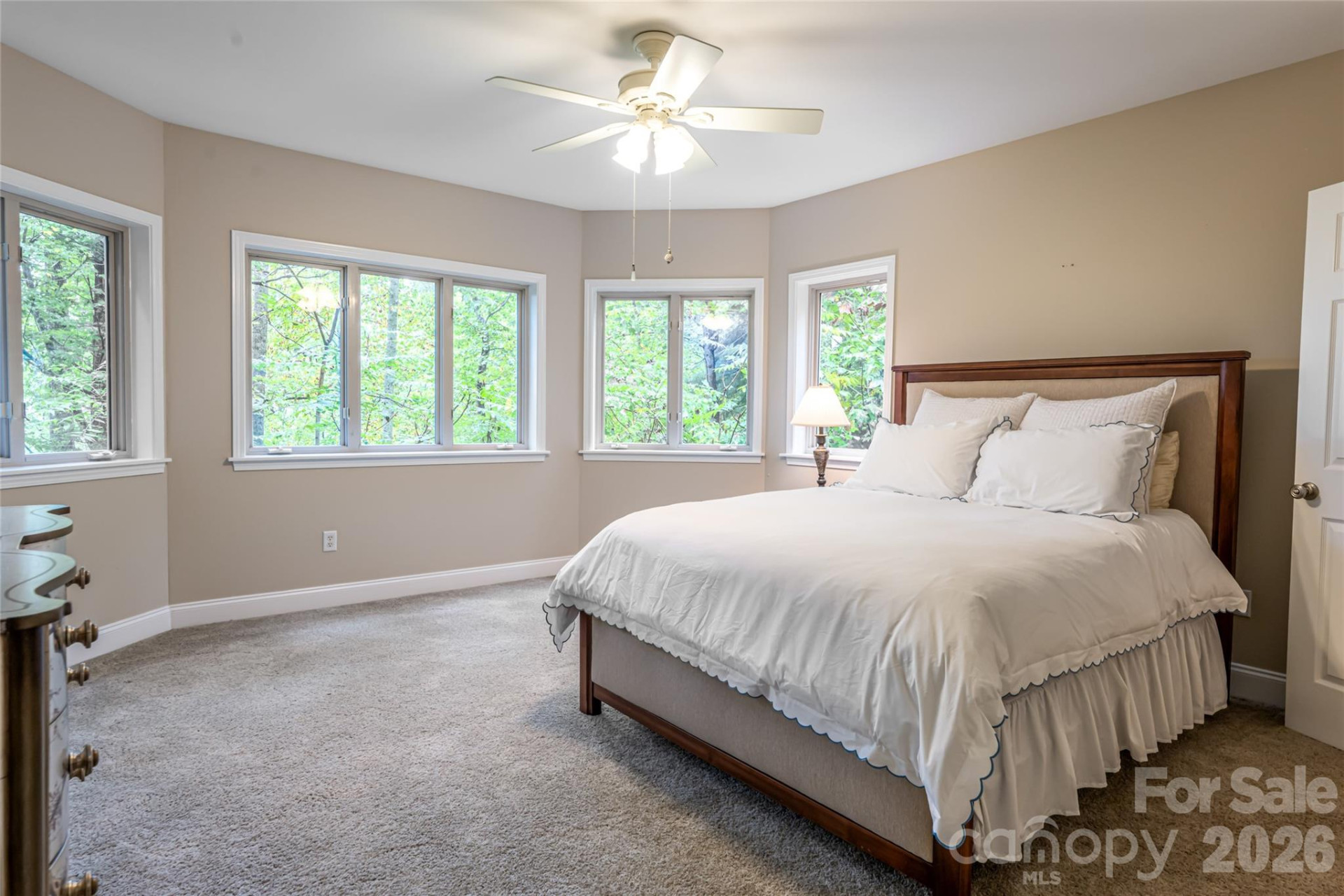 116 Hawk Ridge - Photo 20