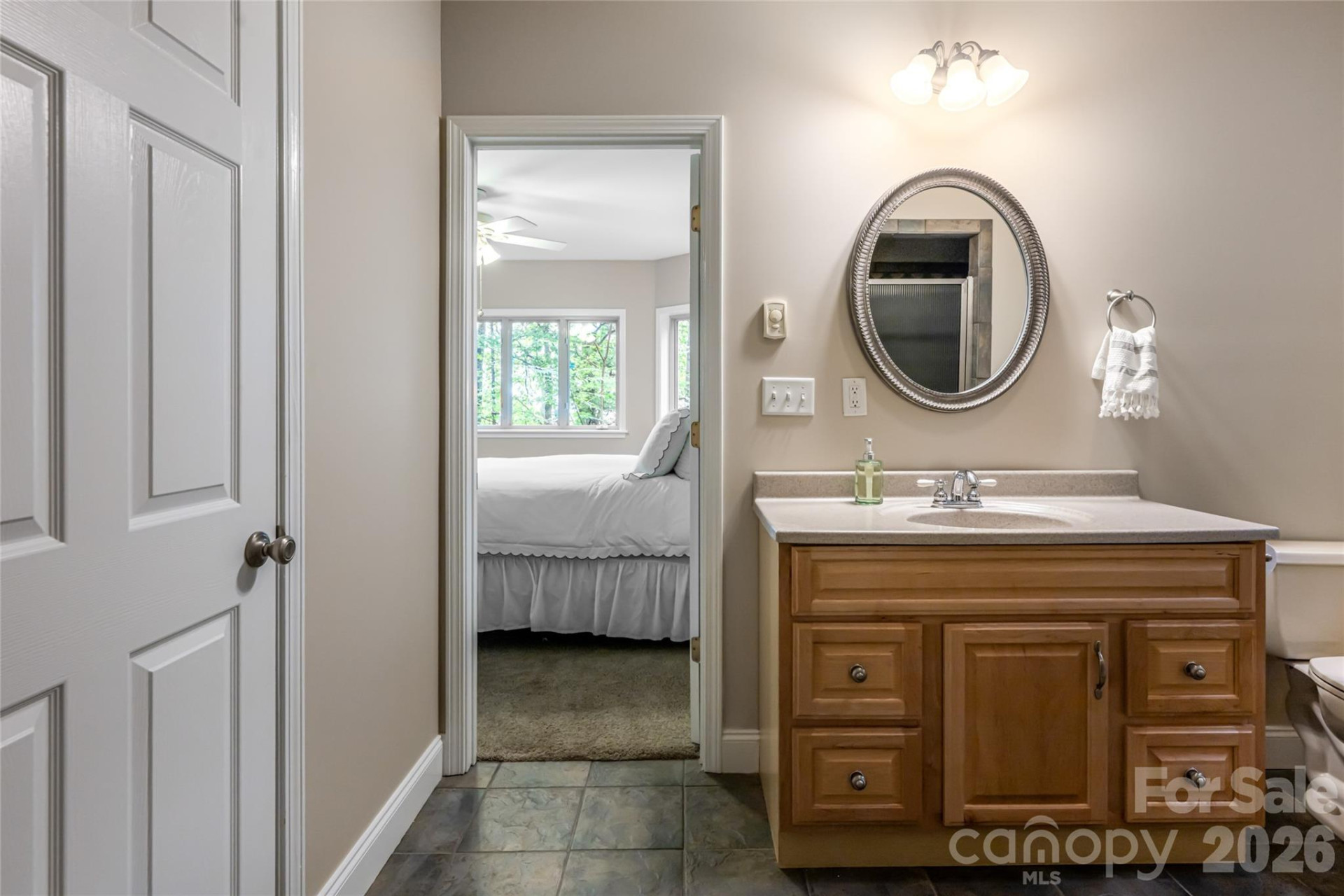 116 Hawk Ridge - Photo 21