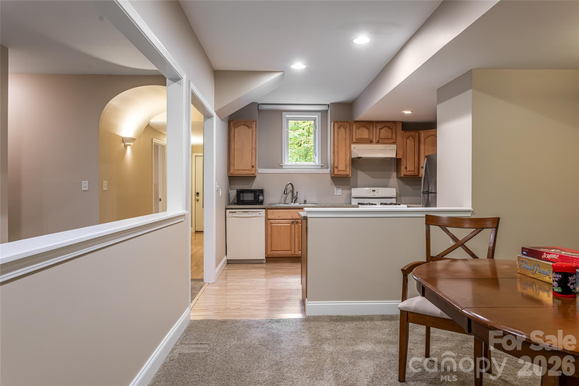 116 Hawk Ridge - Photo 23
