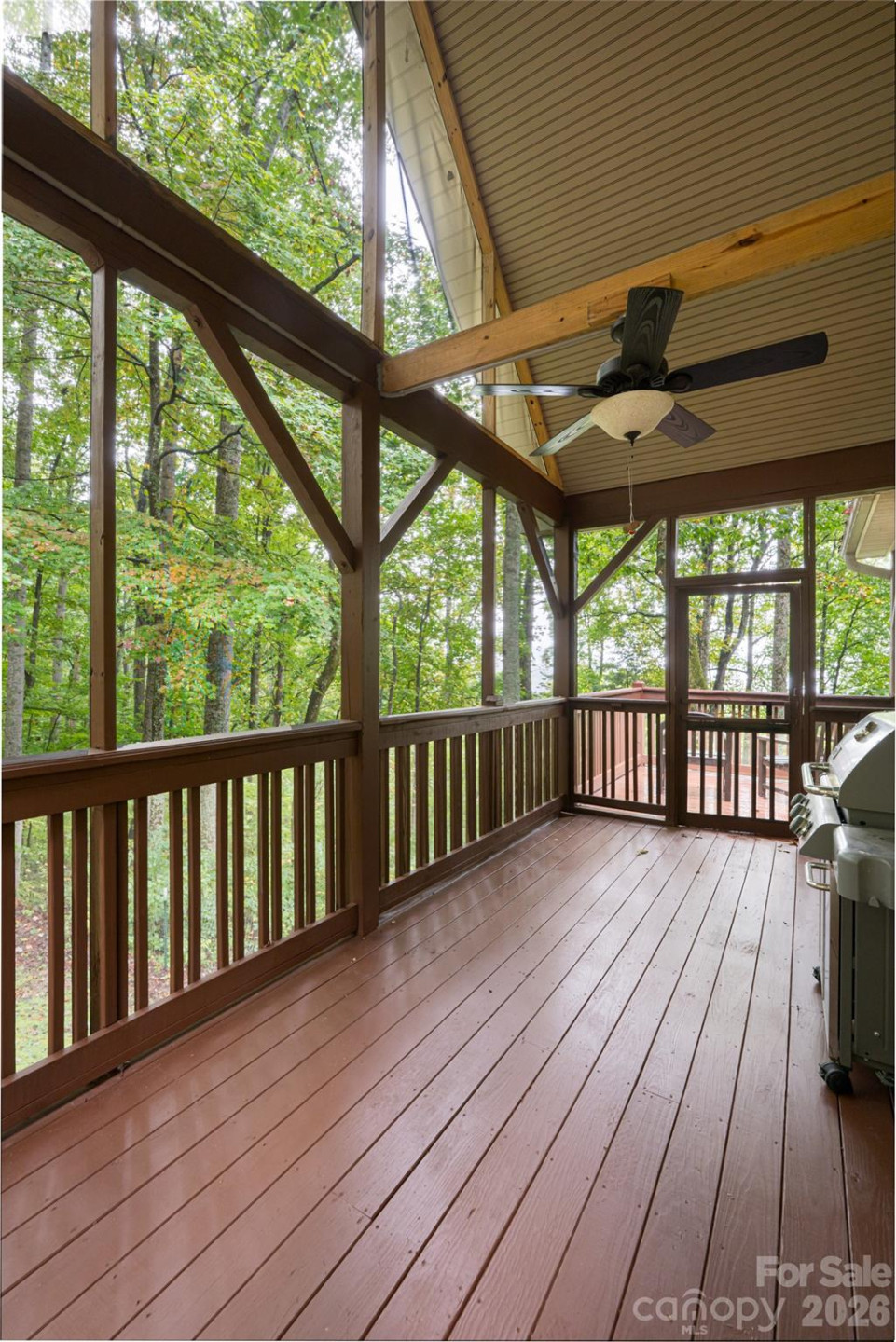 116 Hawk Ridge - Photo 25