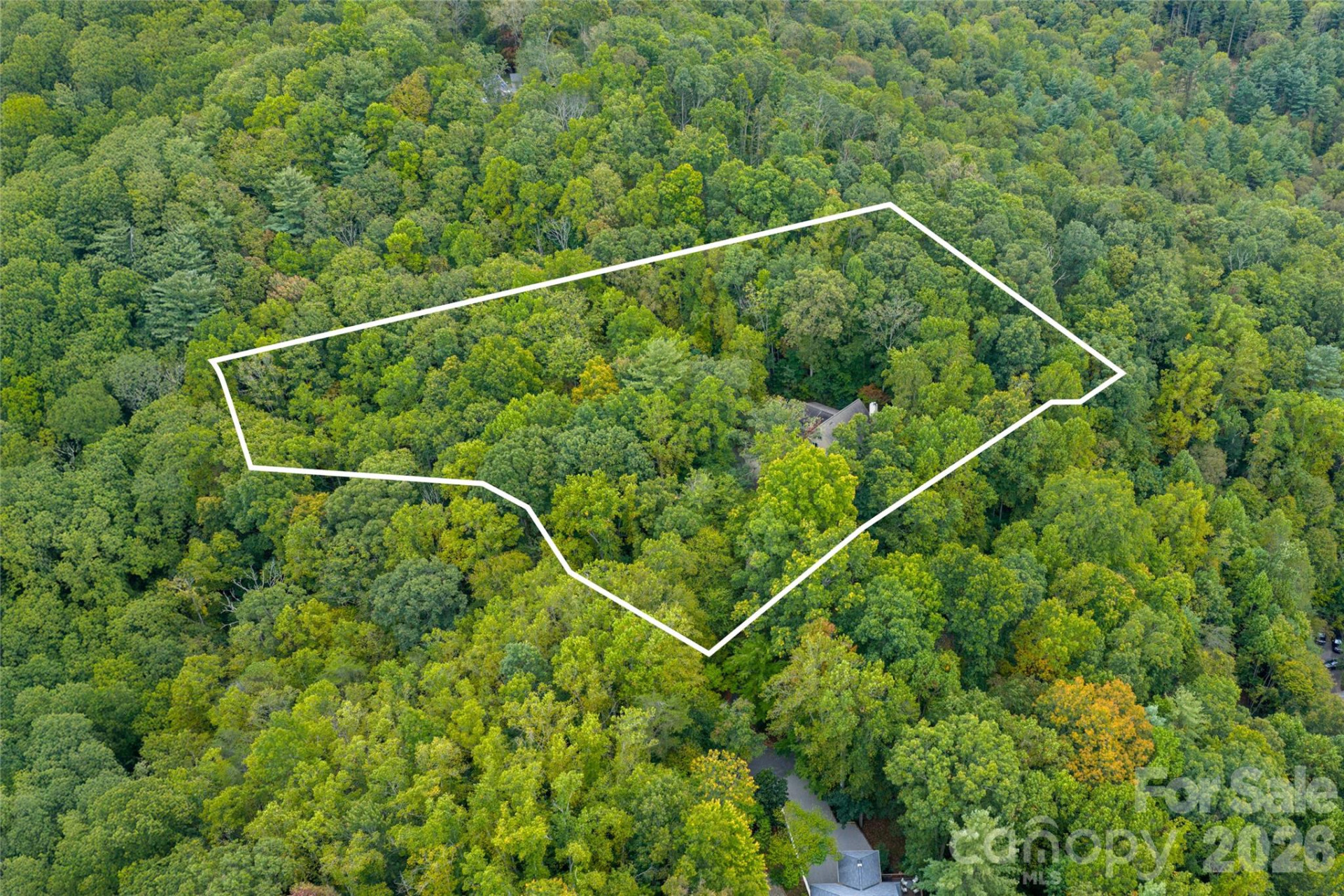116 Hawk Ridge - Photo 26