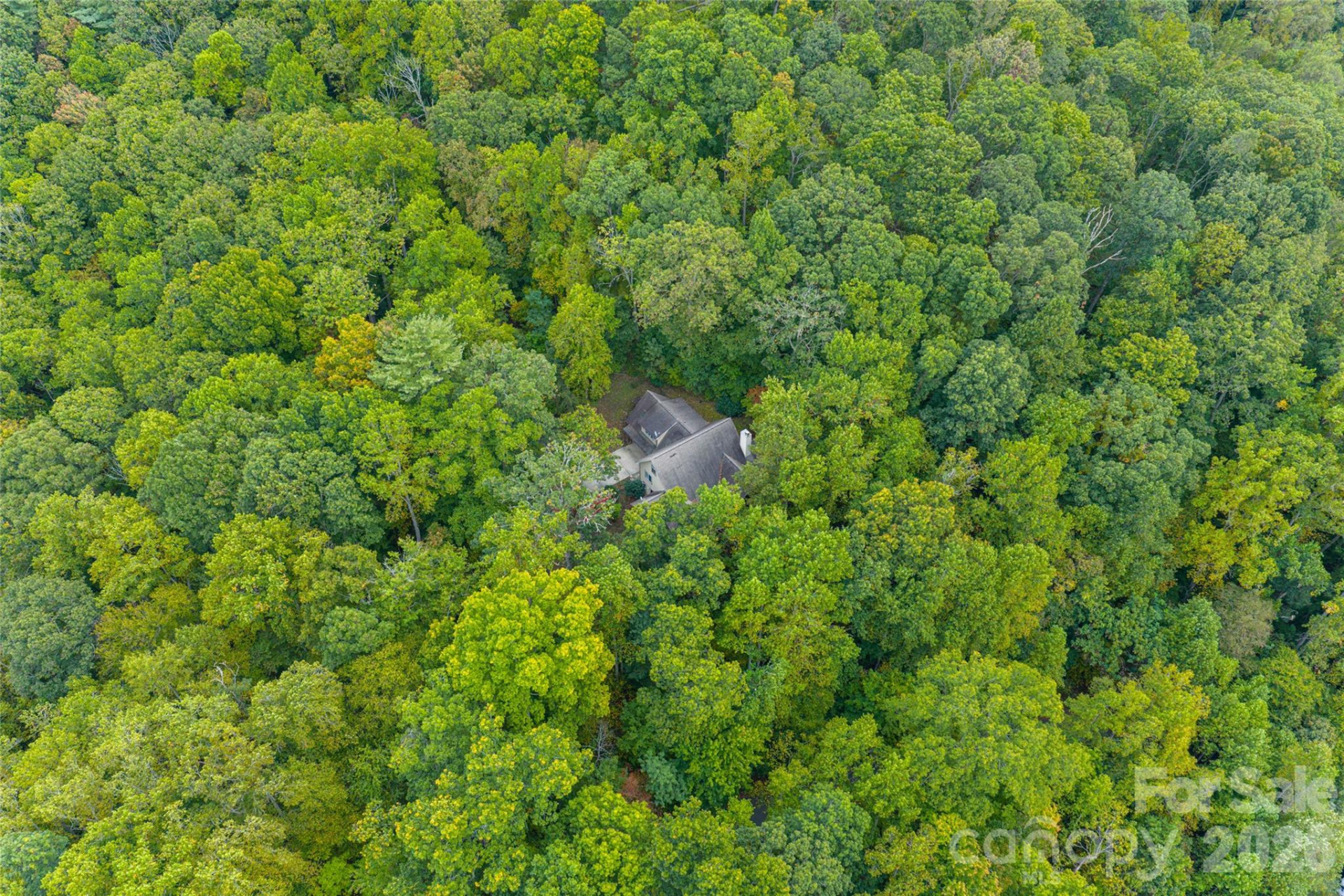 116 Hawk Ridge - Photo 27