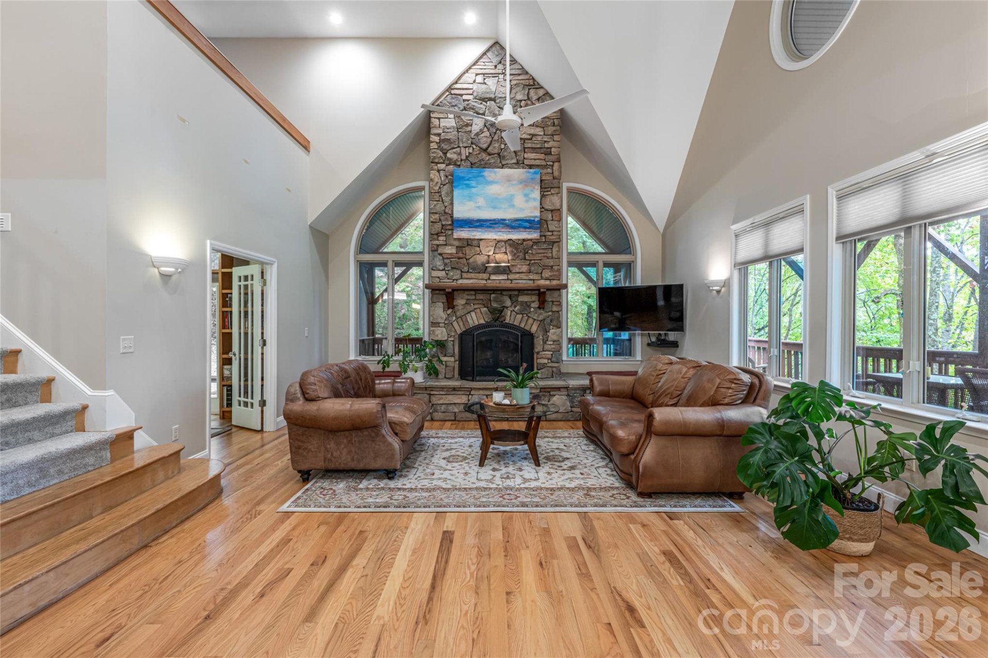 116 Hawk Ridge - Photo 5