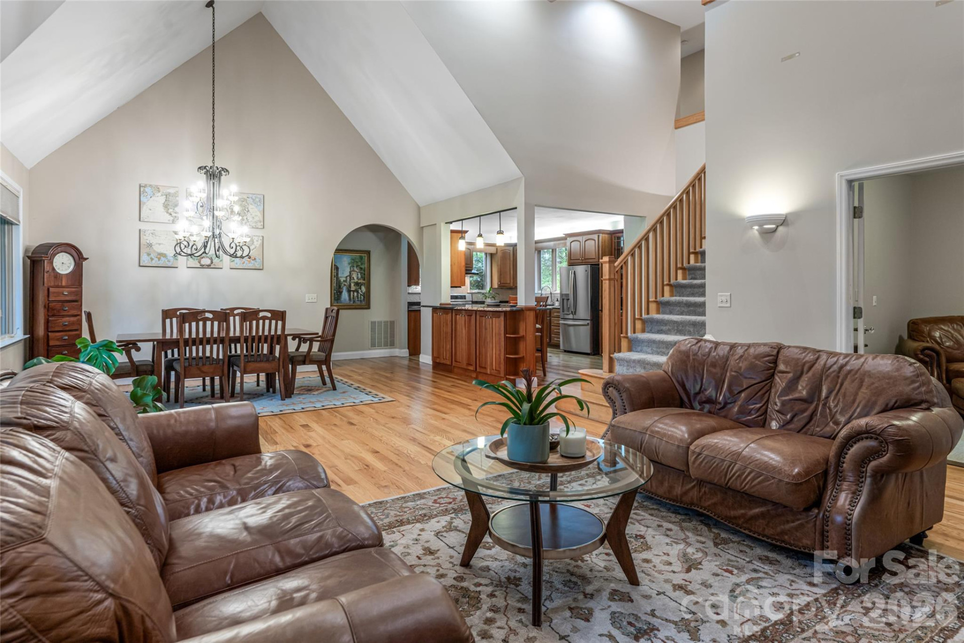 116 Hawk Ridge - Photo 6