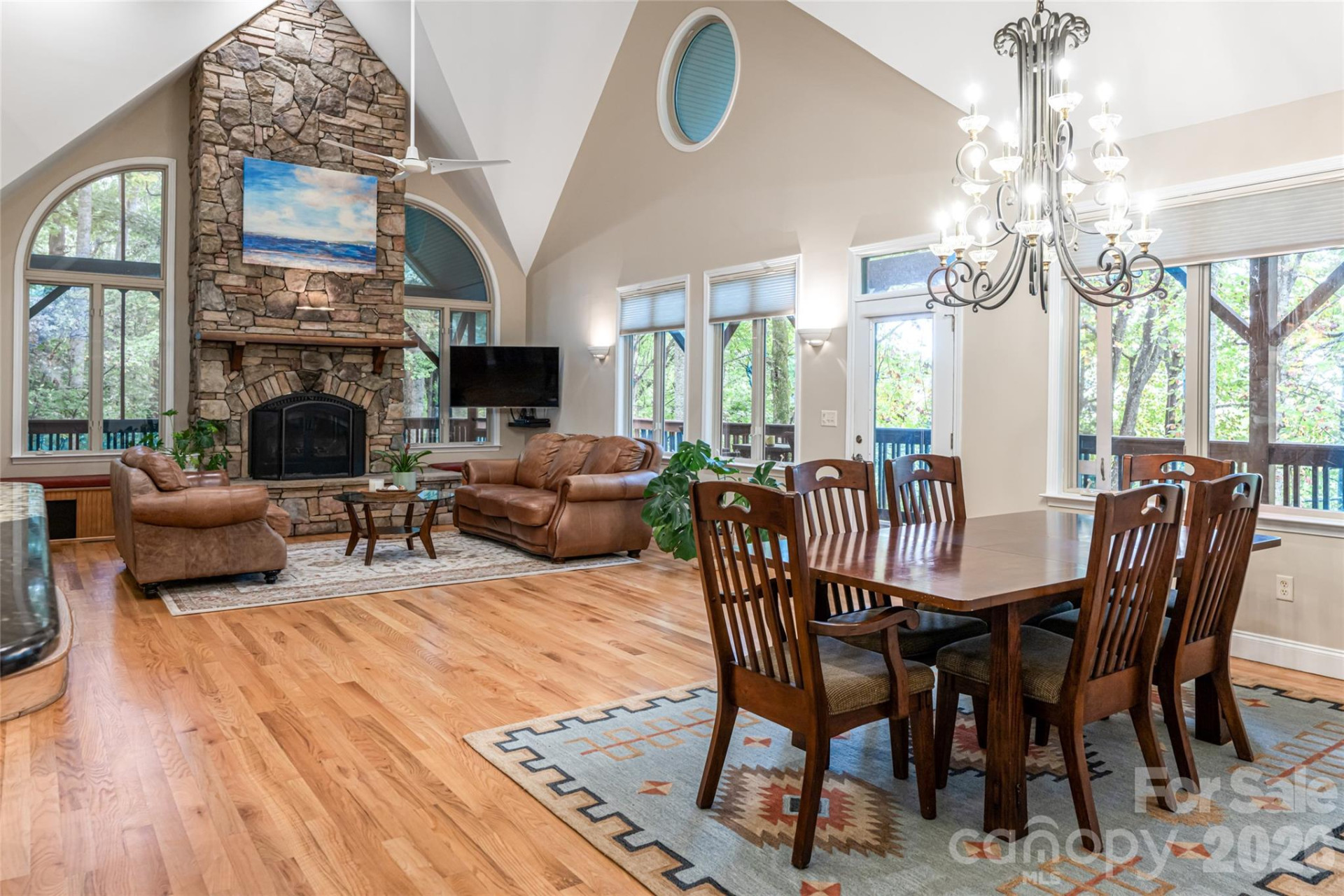 116 Hawk Ridge - Photo 7