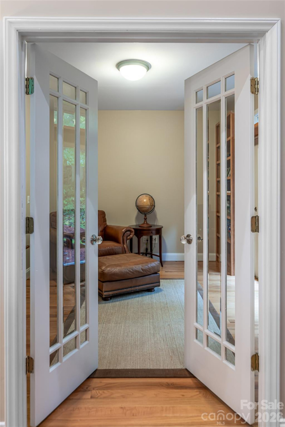 116 Hawk Ridge - Photo 8