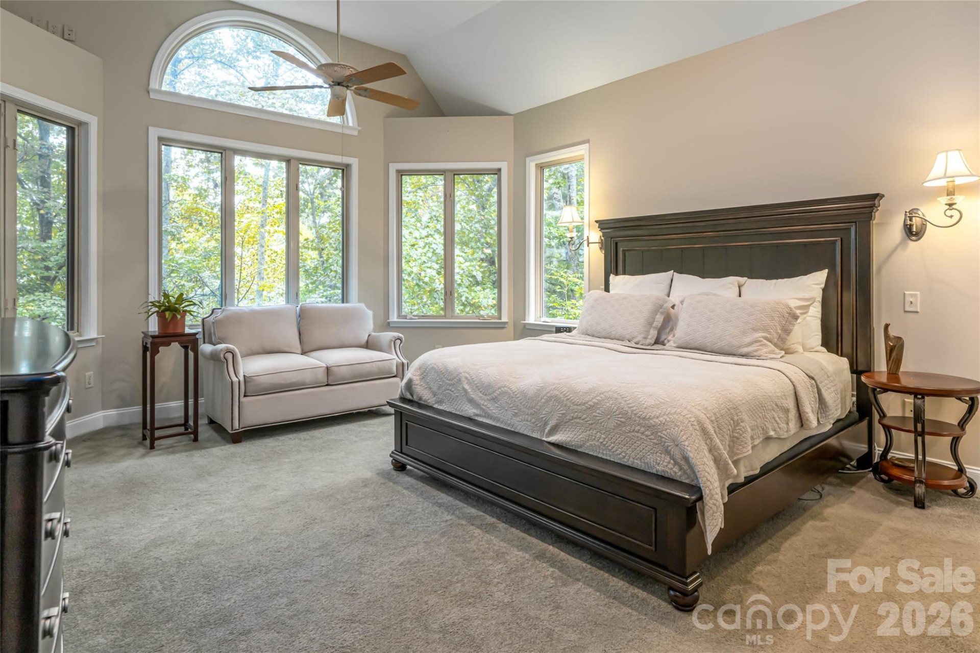 116 Hawk Ridge - Photo 9