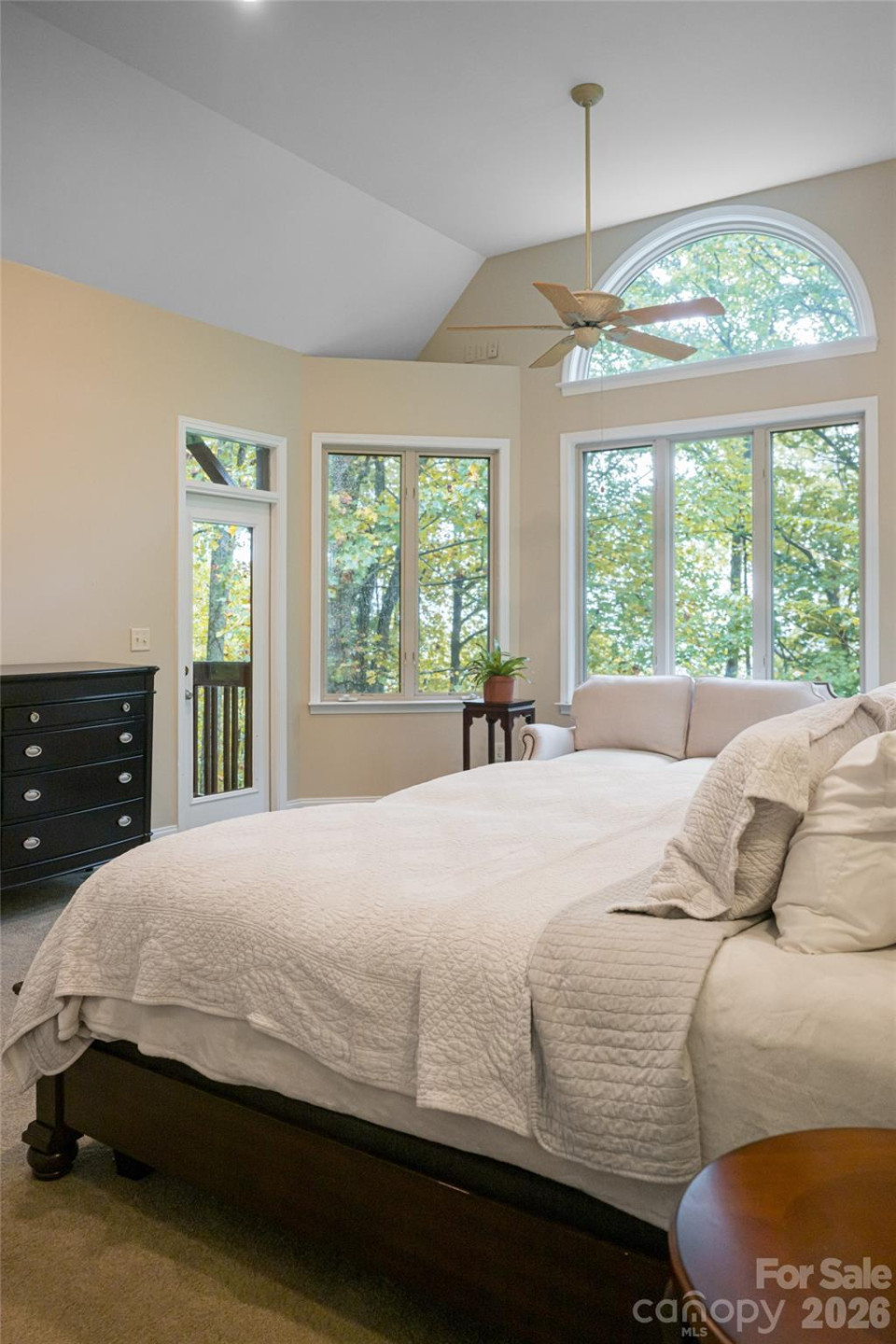 116 Hawk Ridge - Photo 10