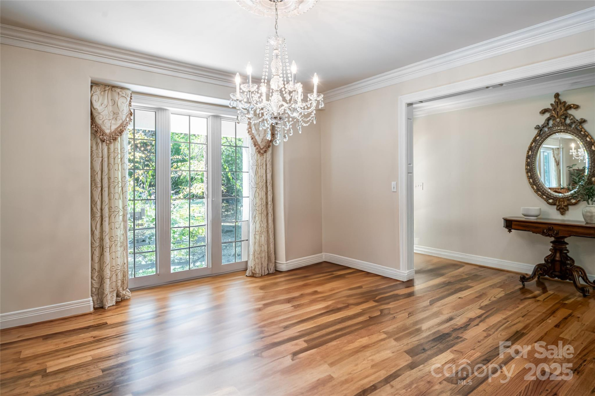 36 Marigold Court - Photo 13