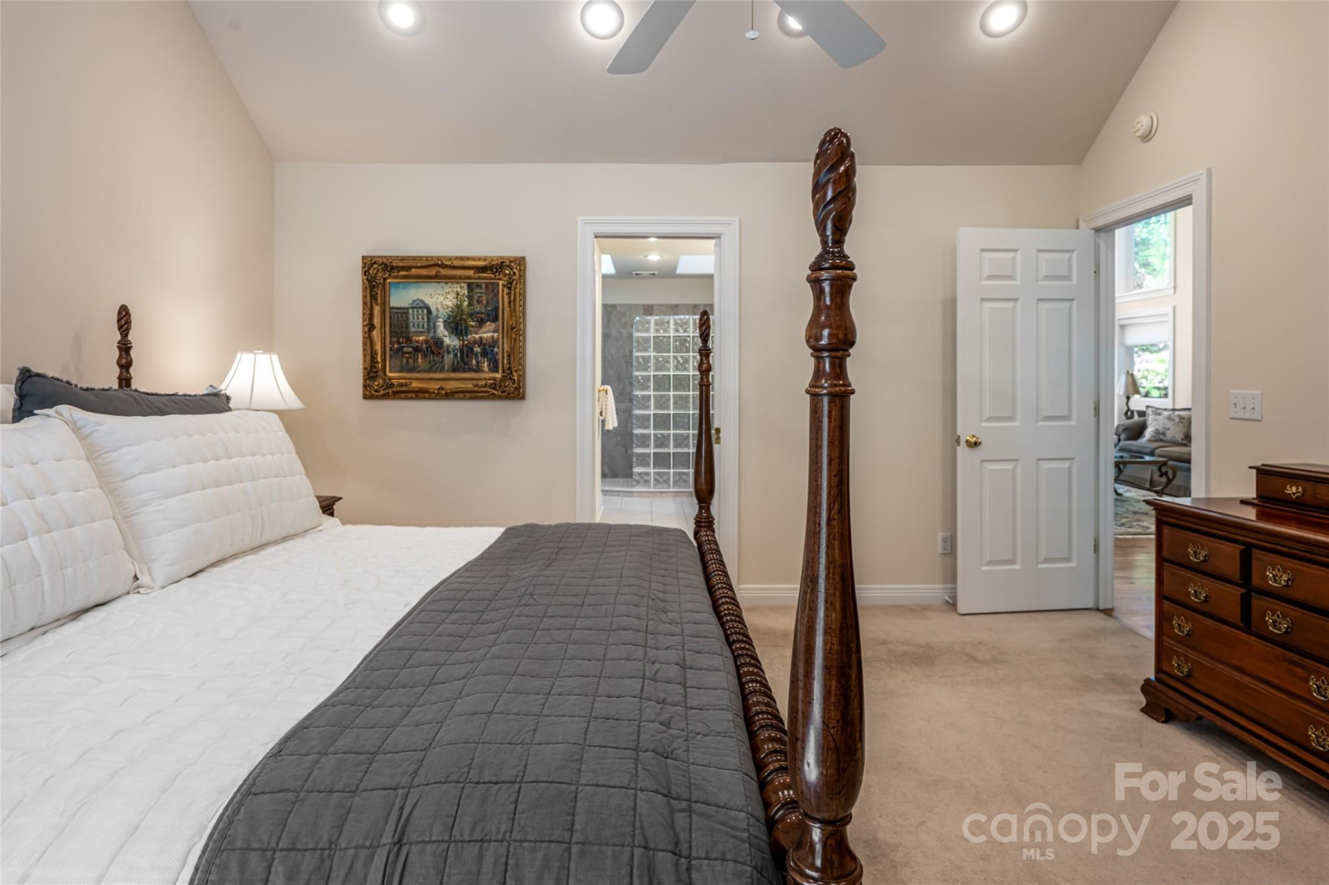 36 Marigold Court - Photo 14