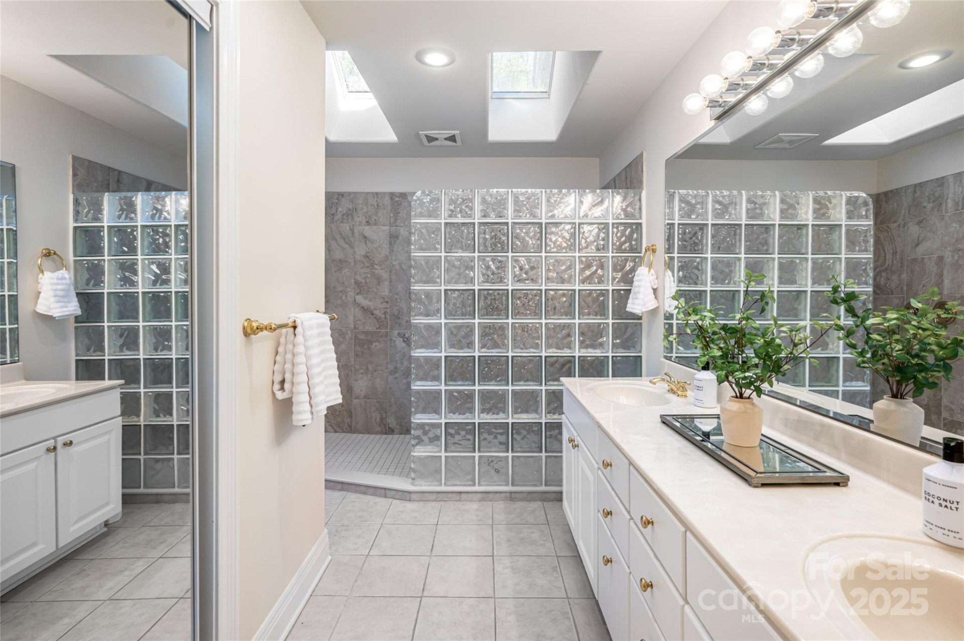 36 Marigold Court - Photo 16