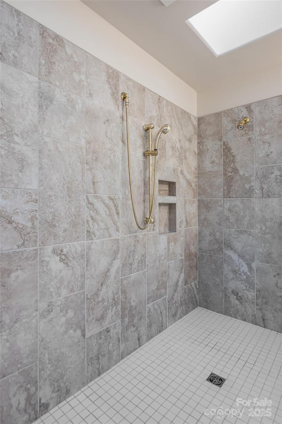 36 Marigold Court - Photo 17