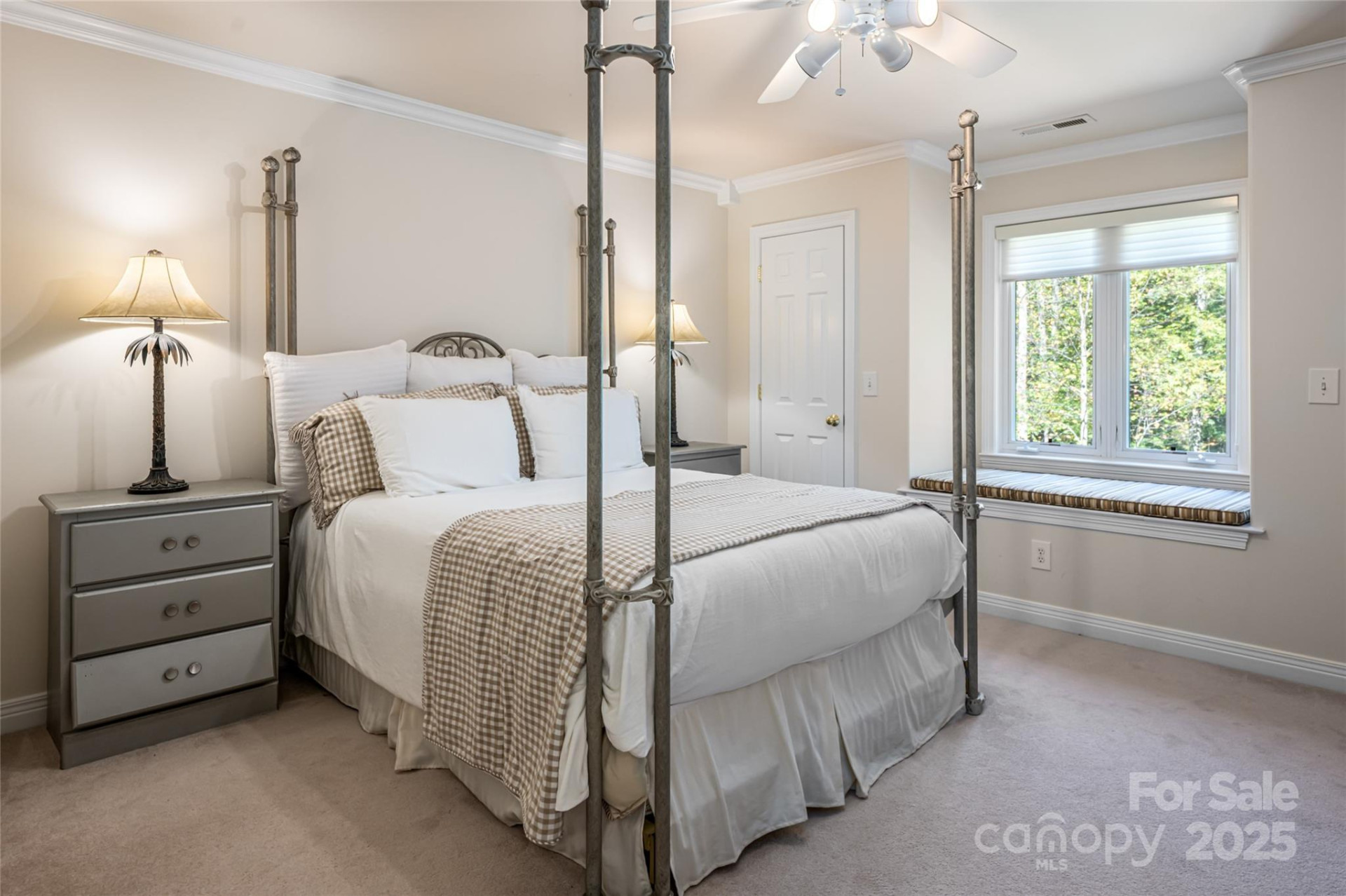 36 Marigold Court - Photo 18