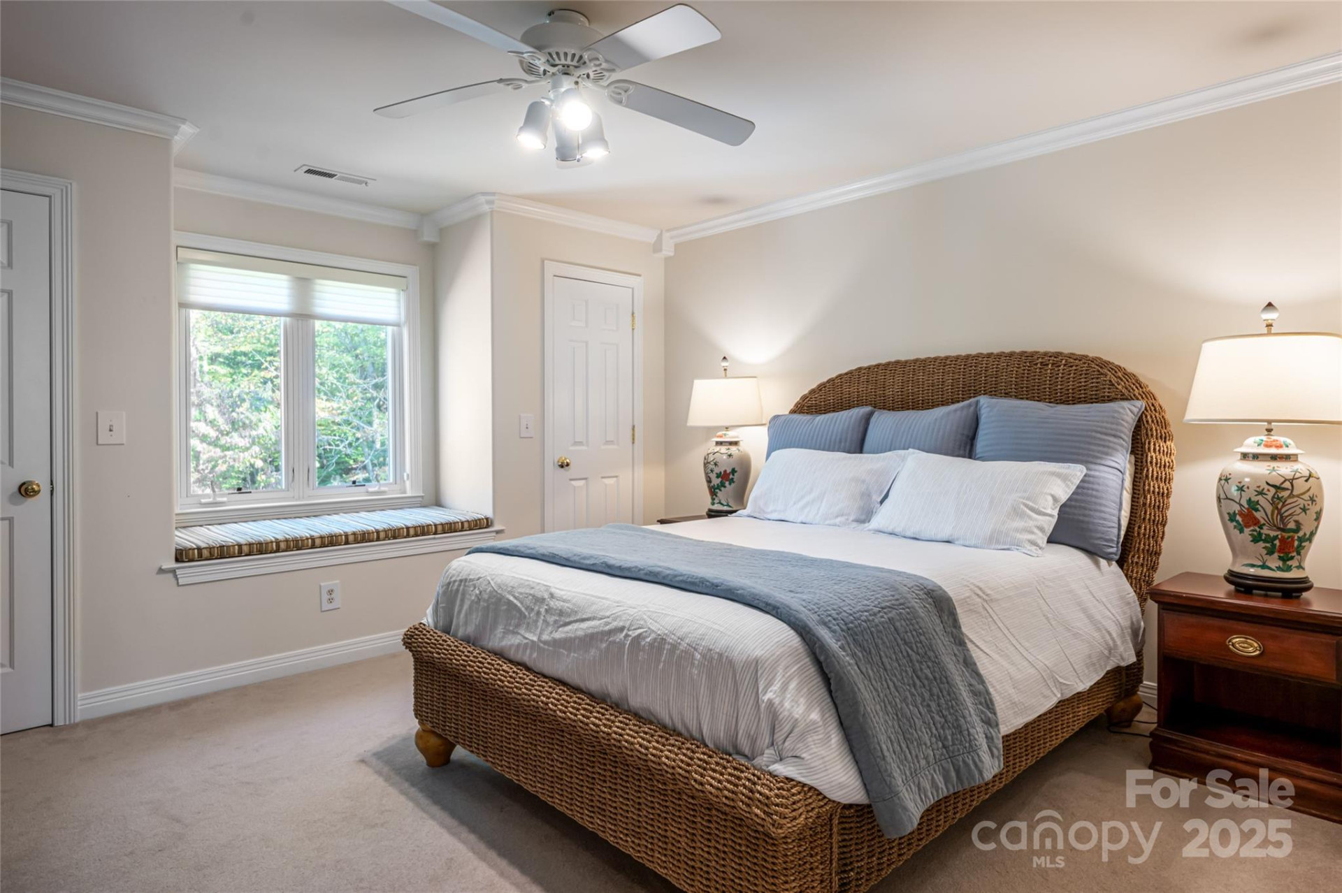 36 Marigold Court - Photo 20