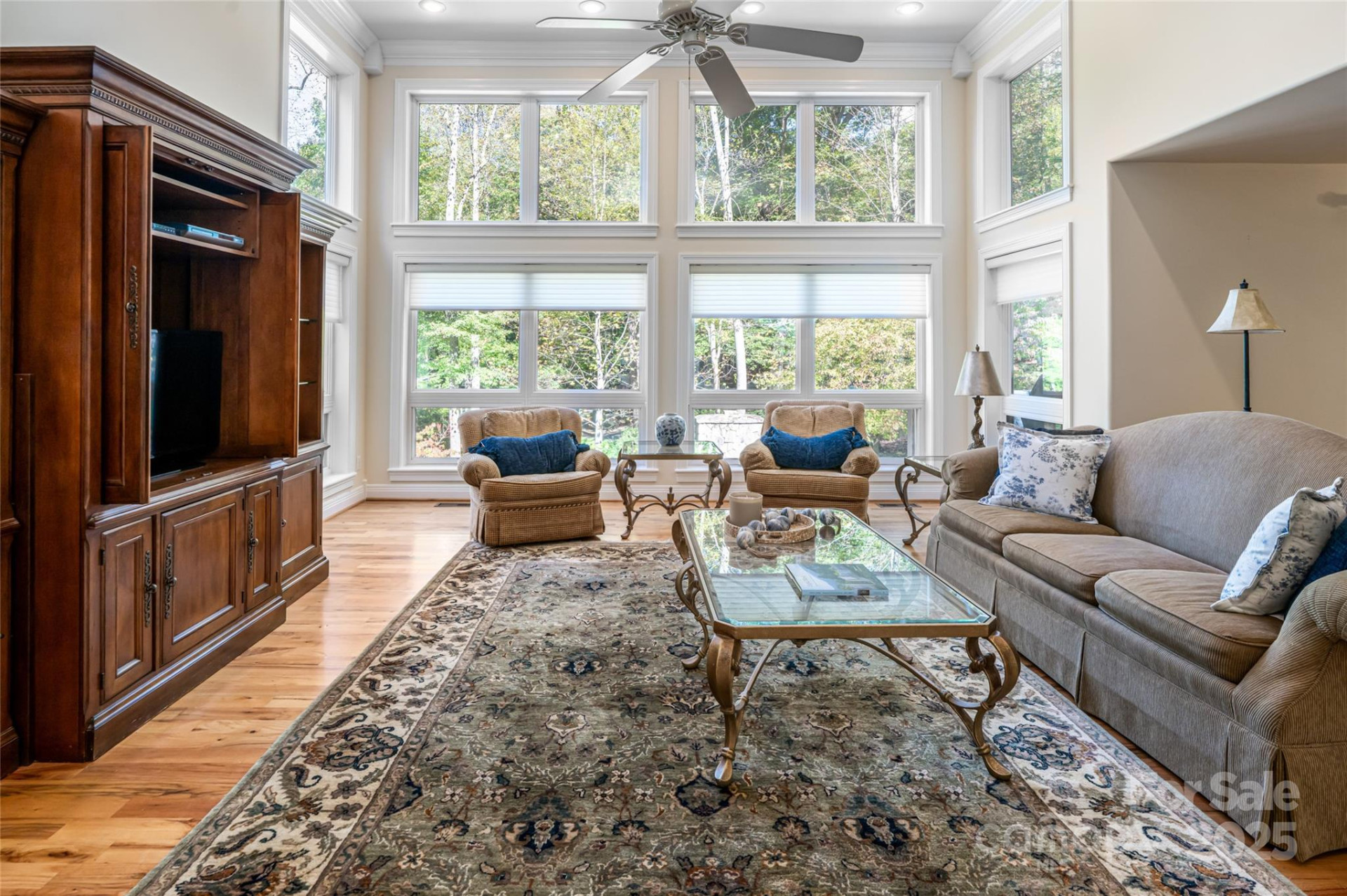 36 Marigold Court - Photo 3