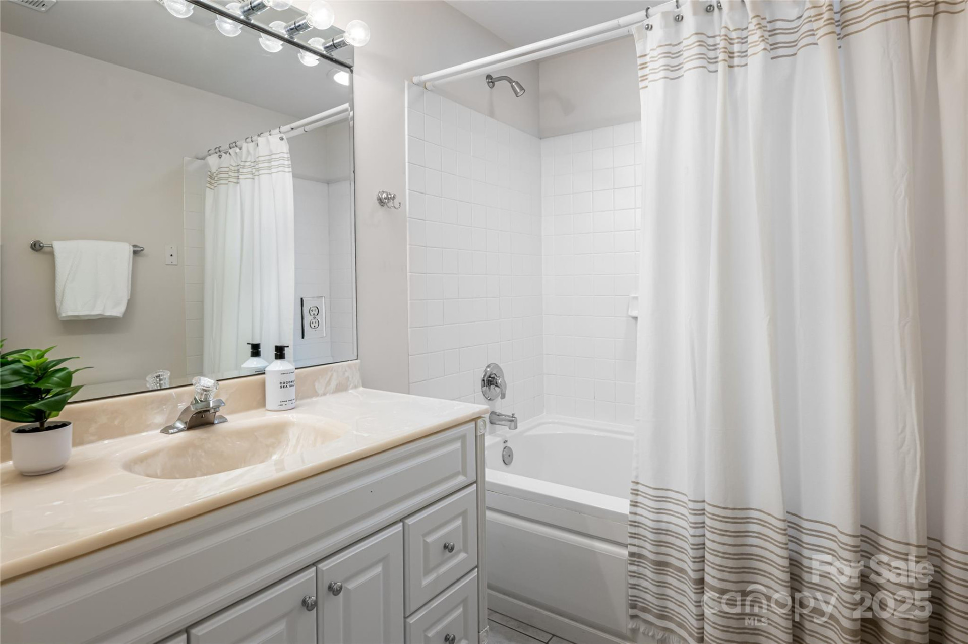 36 Marigold Court - Photo 21