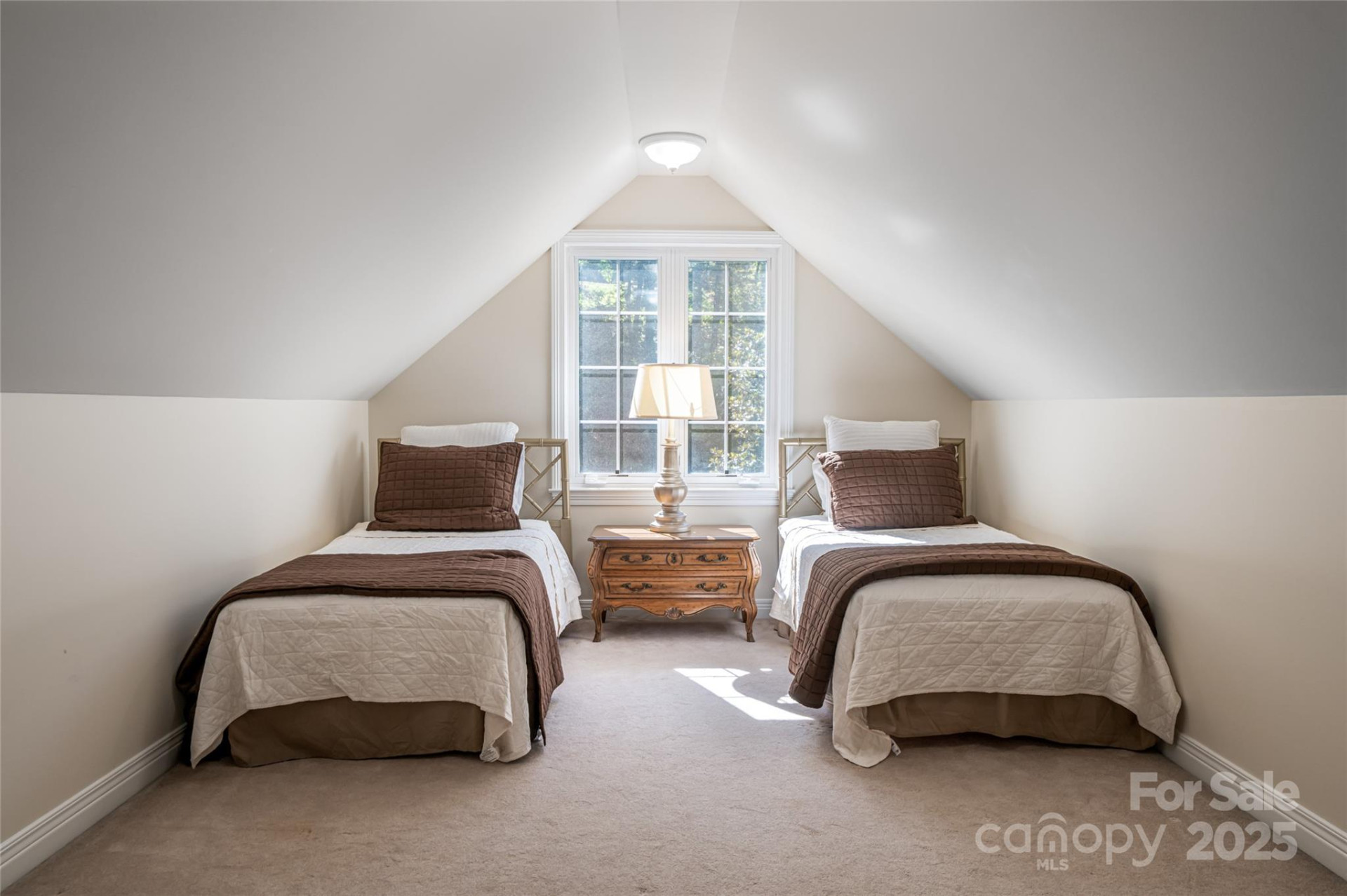 36 Marigold Court - Photo 22