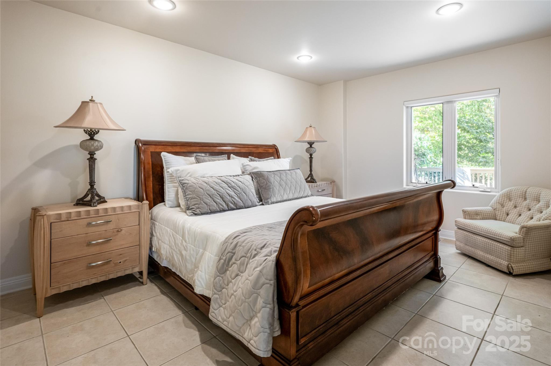 36 Marigold Court - Photo 23