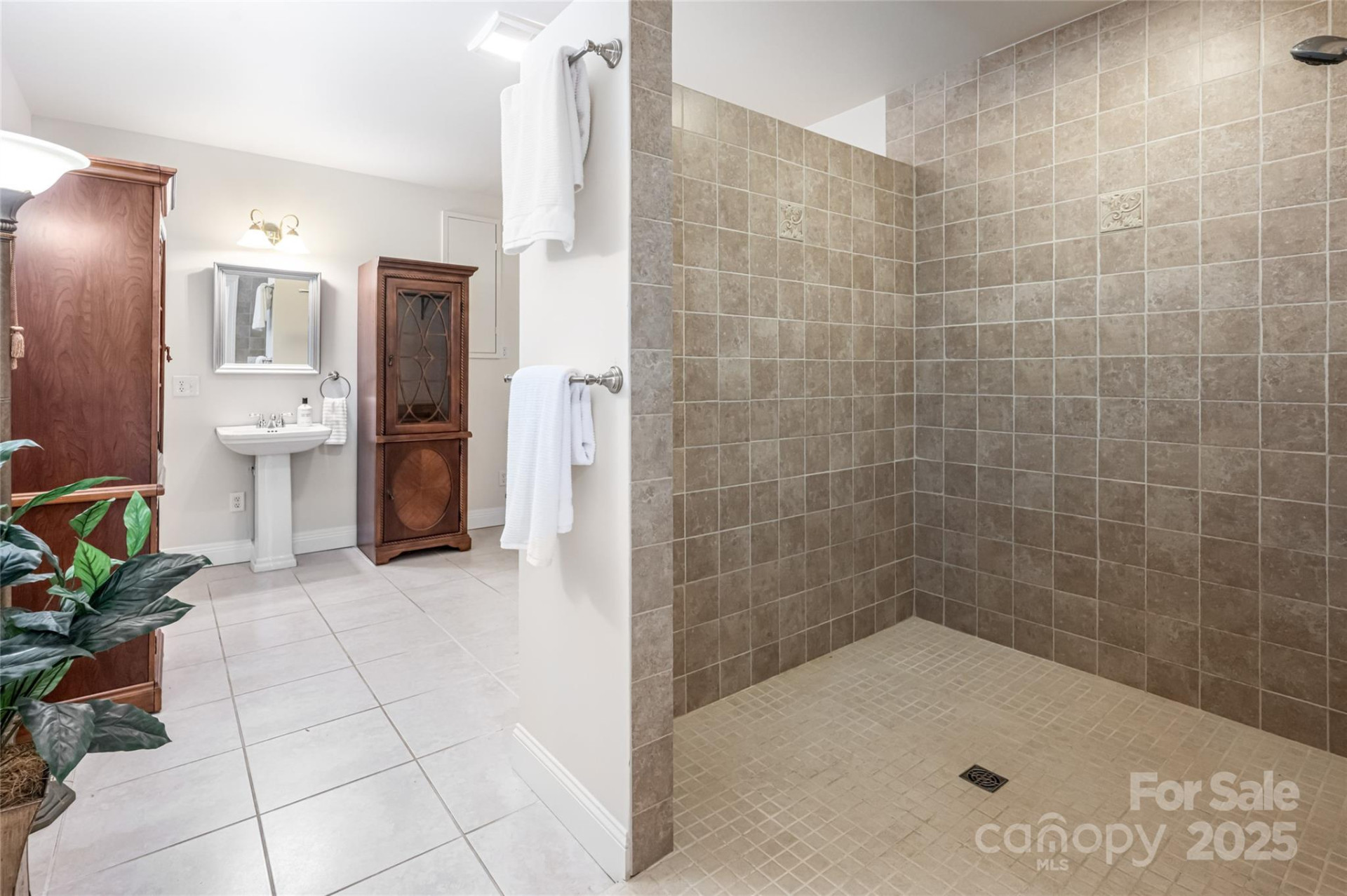 36 Marigold Court - Photo 24