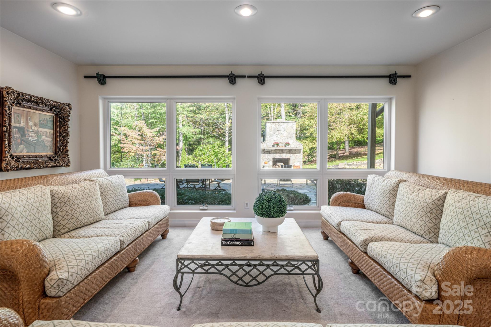 36 Marigold Court - Photo 25