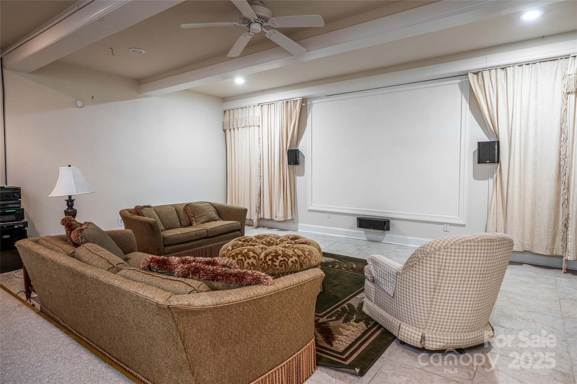 36 Marigold Court - Photo 26