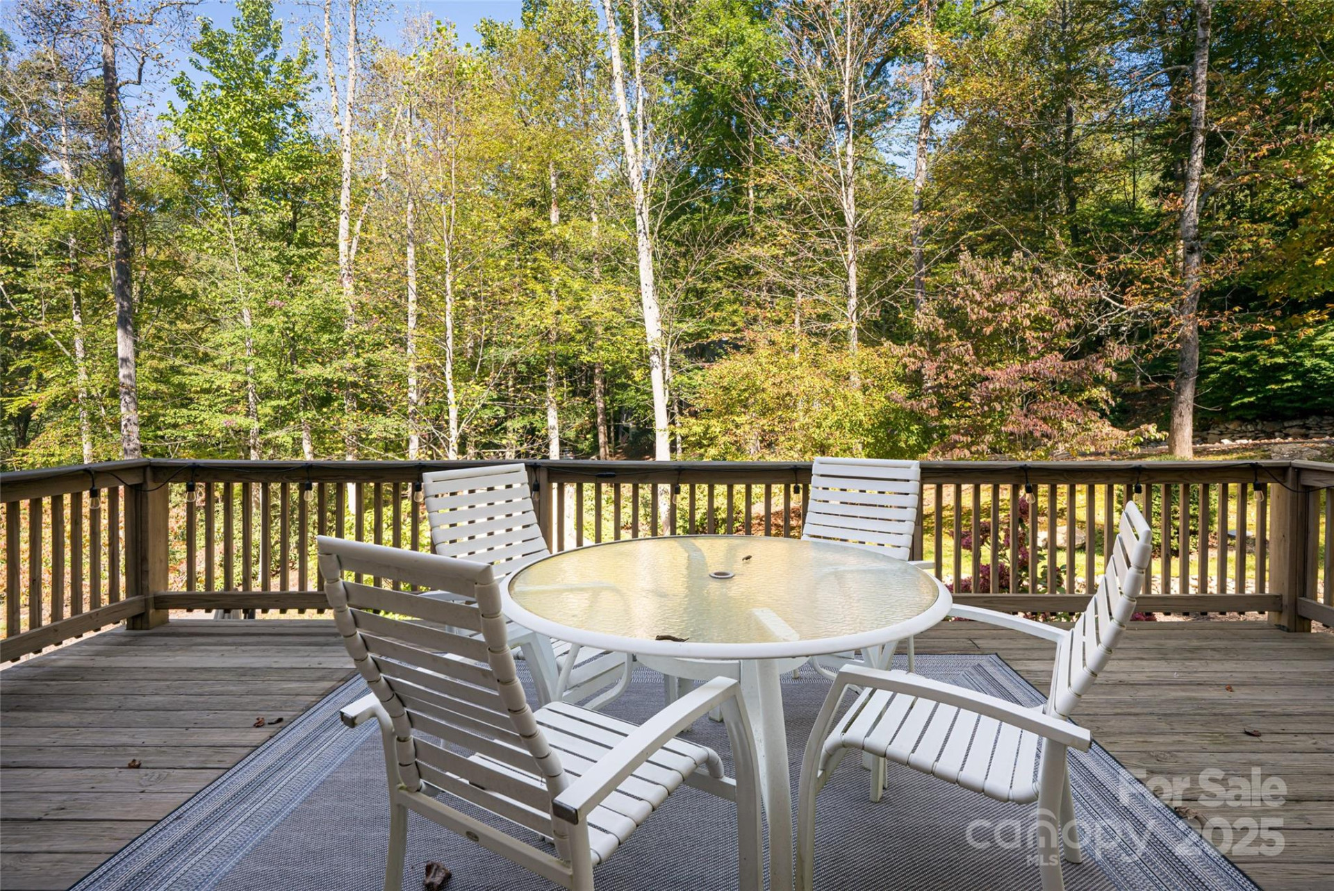 36 Marigold Court - Photo 28