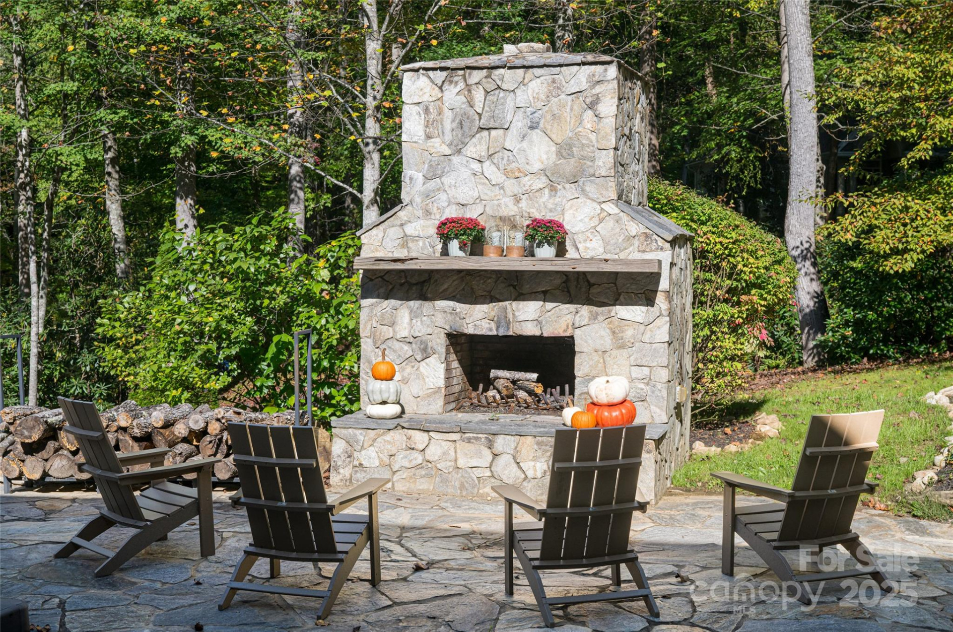 36 Marigold Court - Photo 29