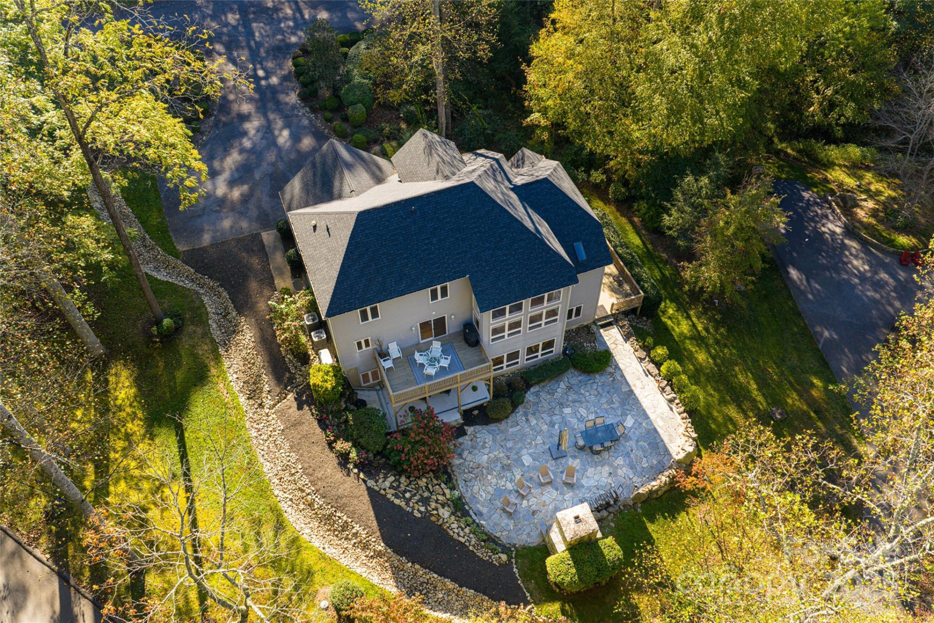 36 Marigold Court - Photo 30