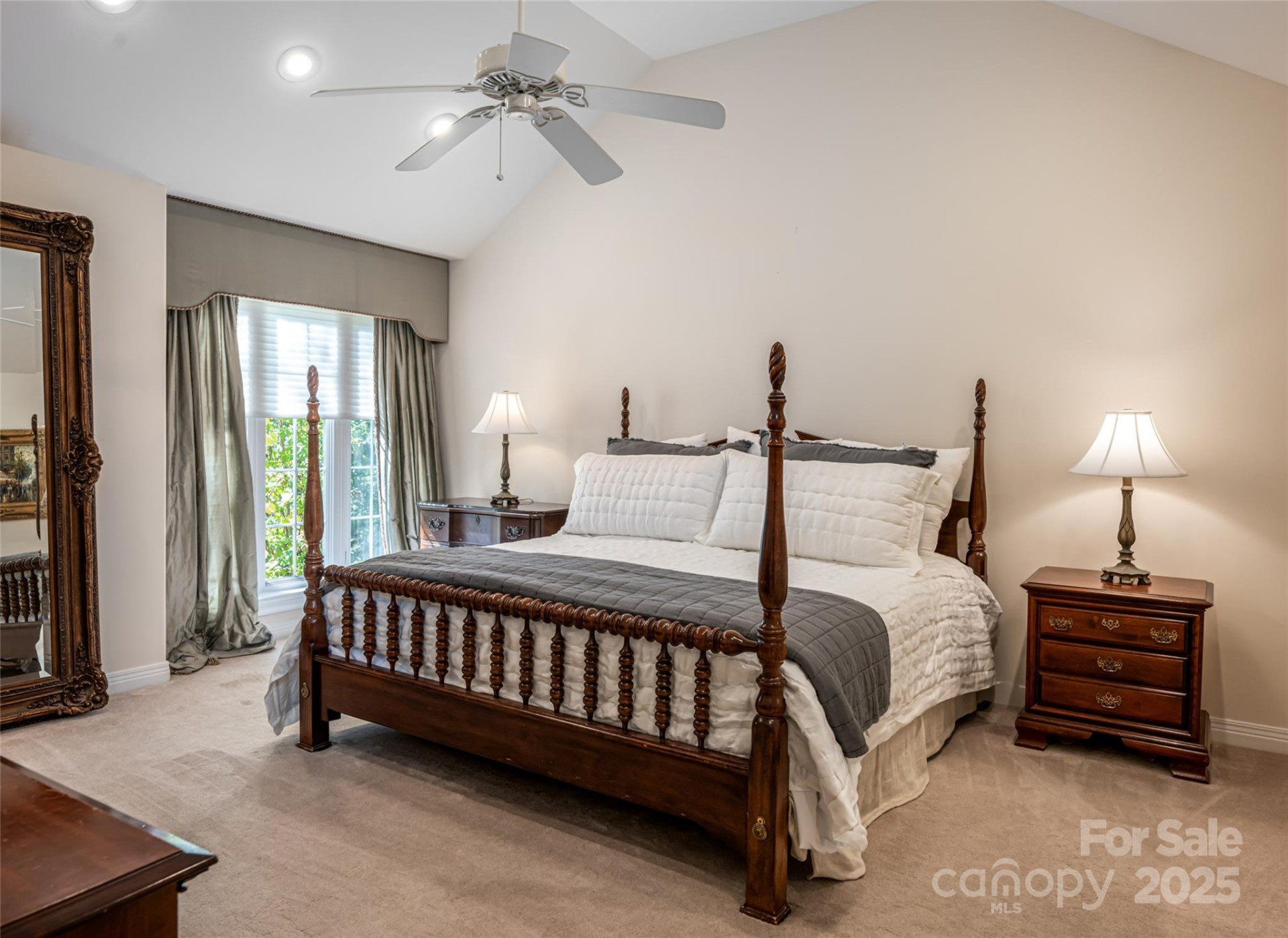 36 Marigold Court - Photo 4