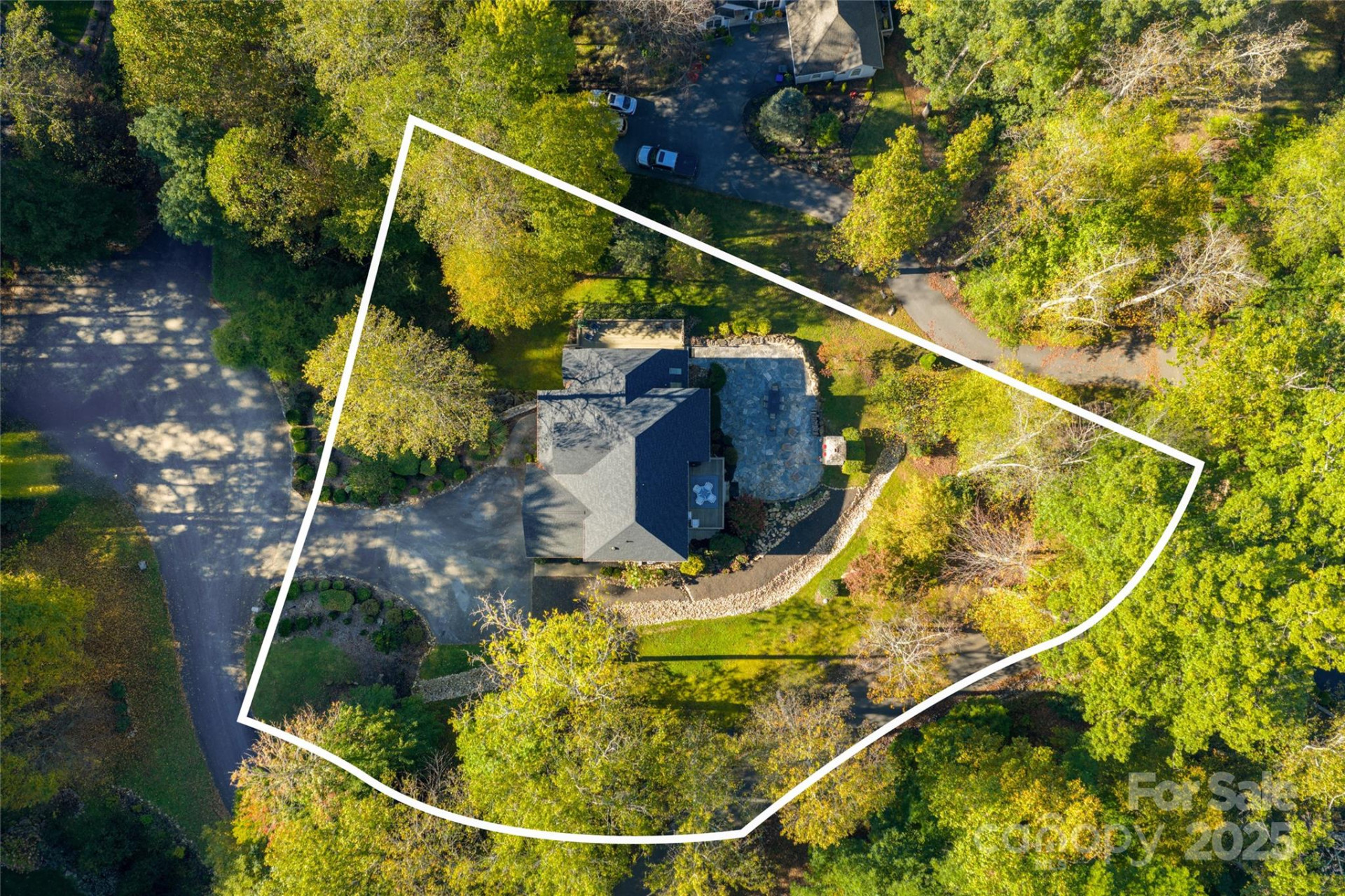 36 Marigold Court - Photo 31