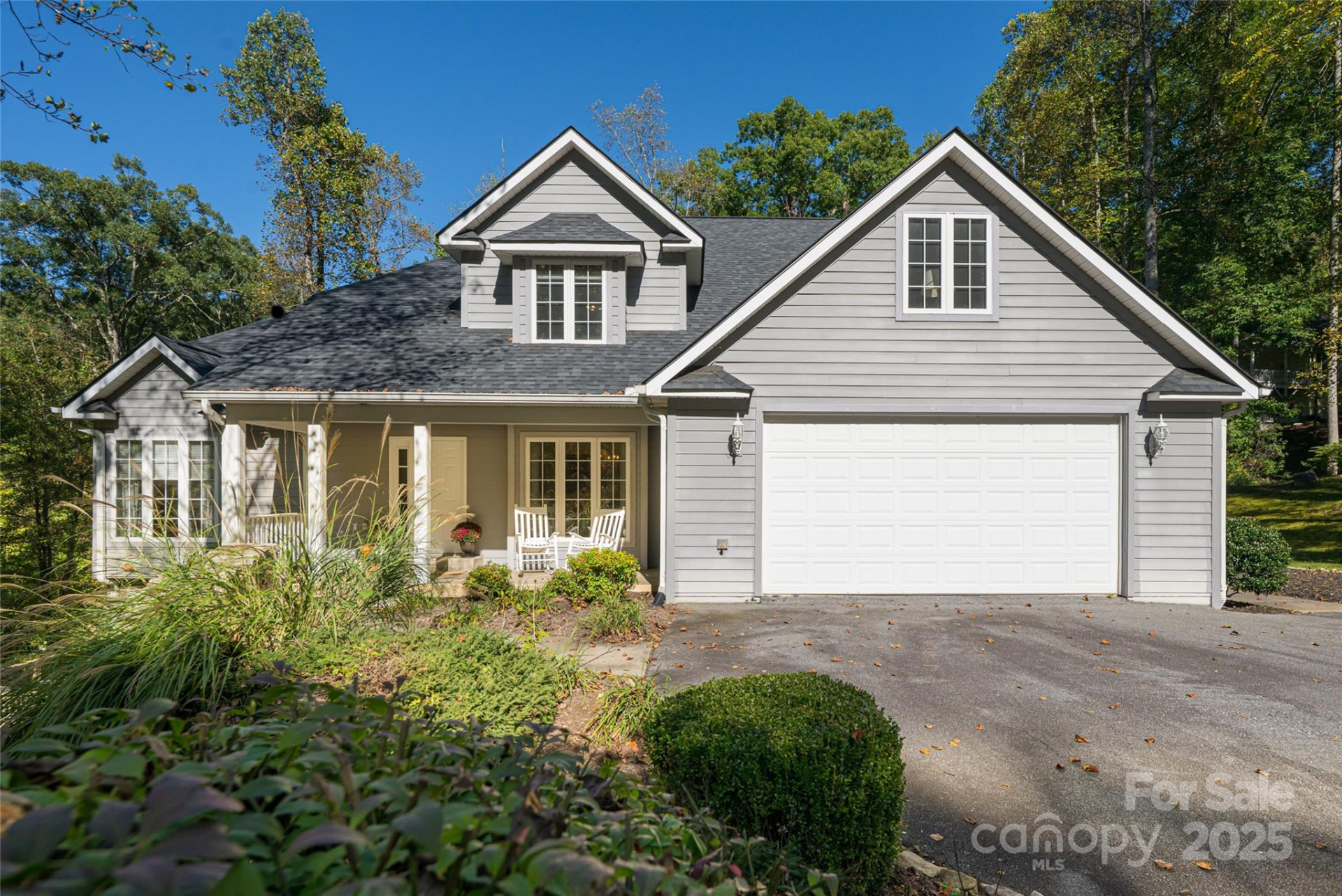 36 Marigold Court - Photo 32