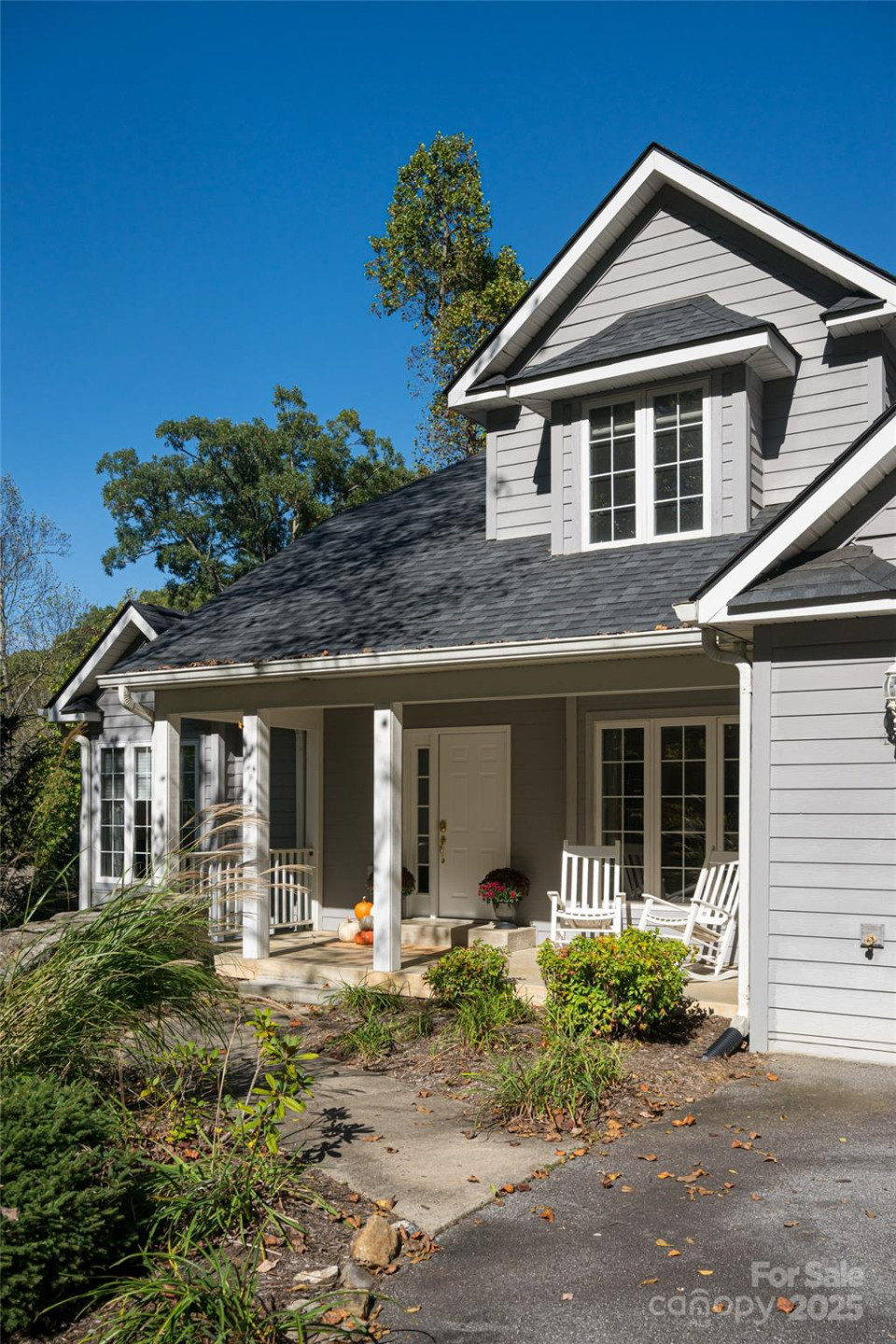 36 Marigold Court - Photo 33