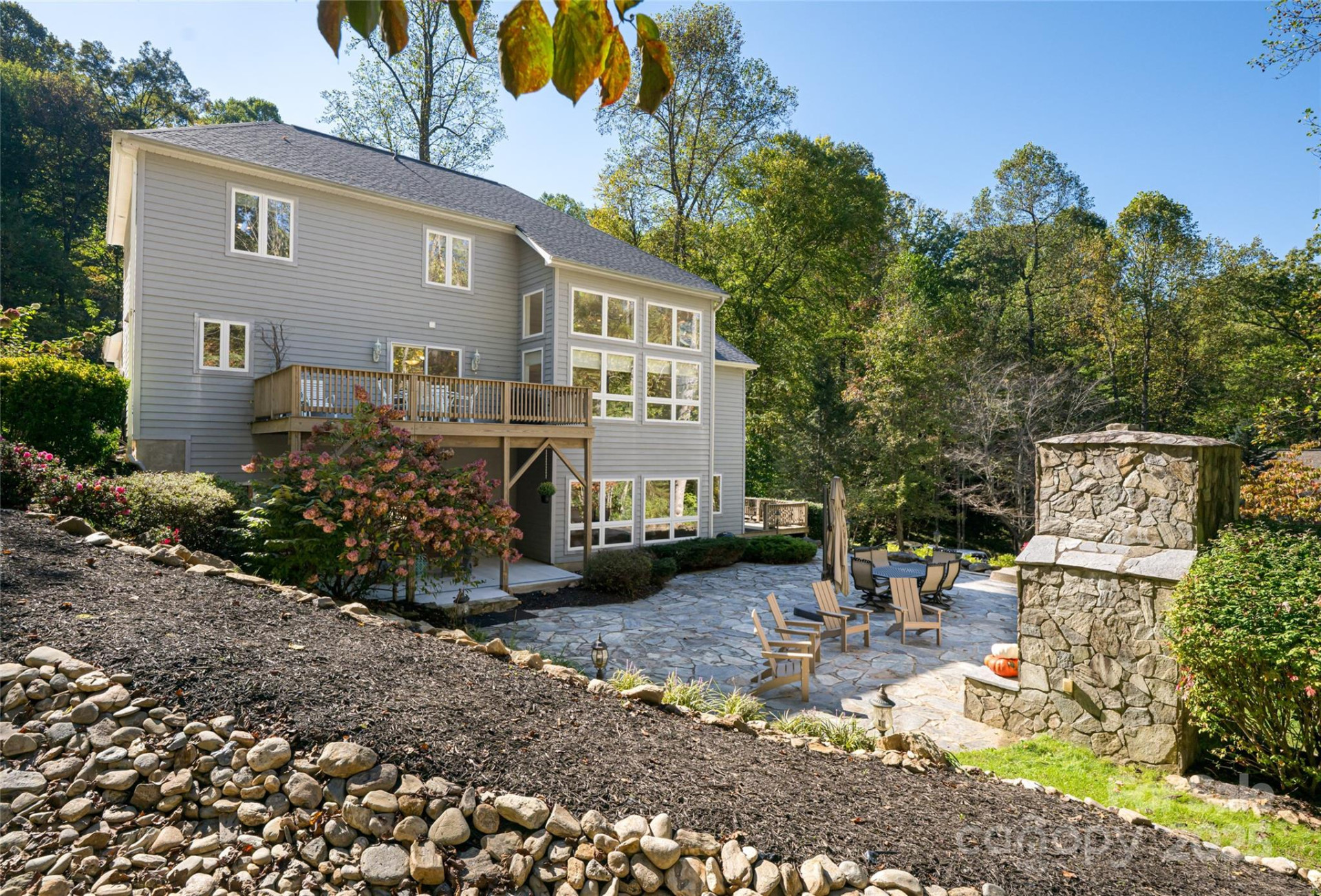 36 Marigold Court - Photo 5