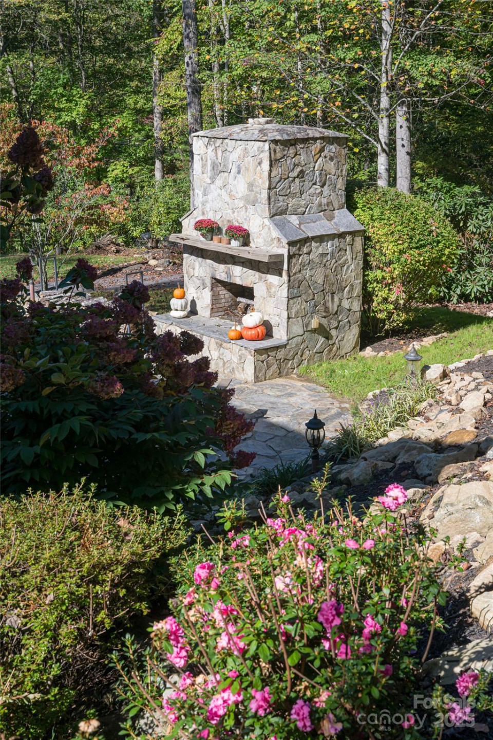 36 Marigold Court - Photo 6