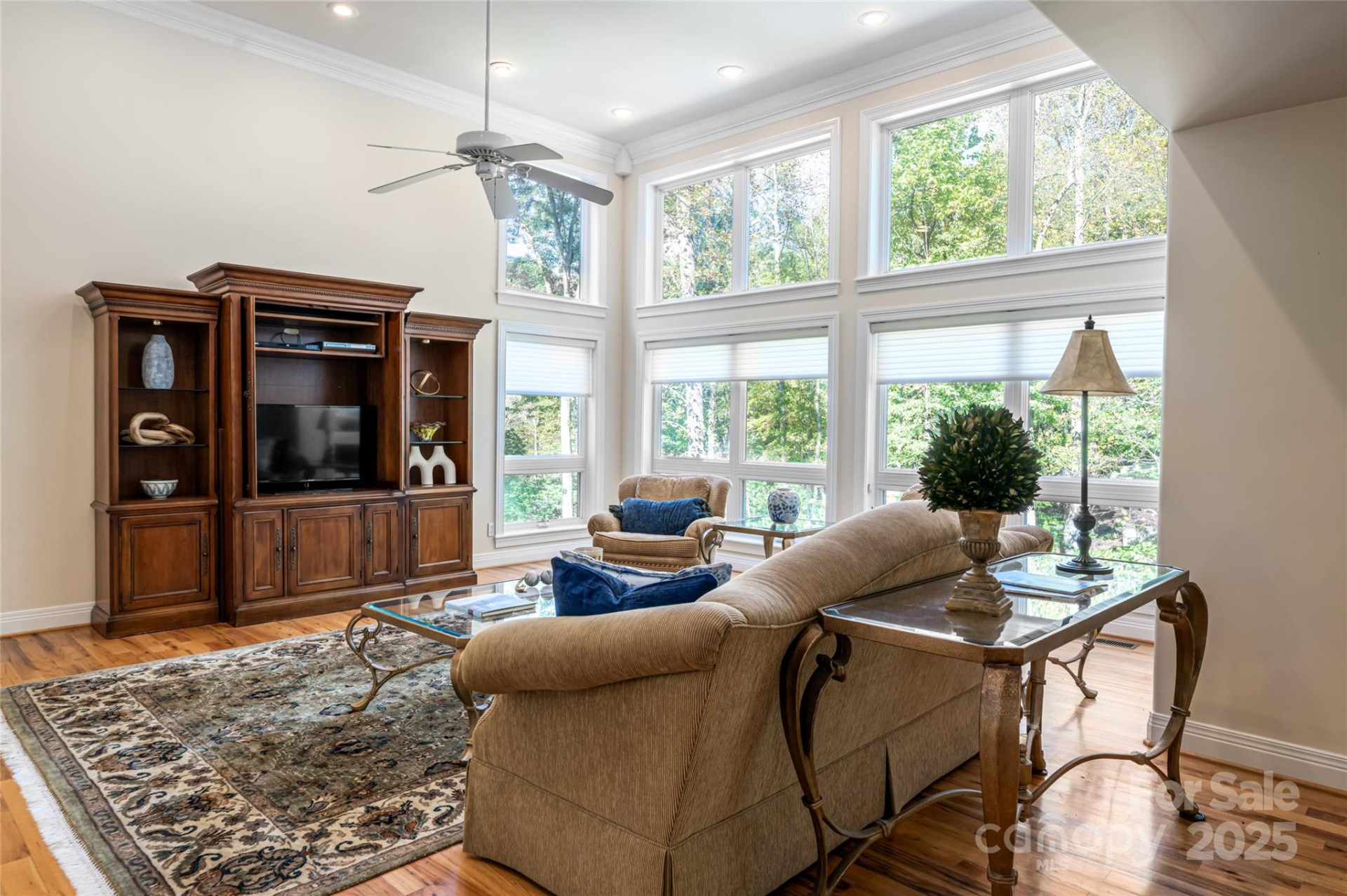 36 Marigold Court - Photo 7